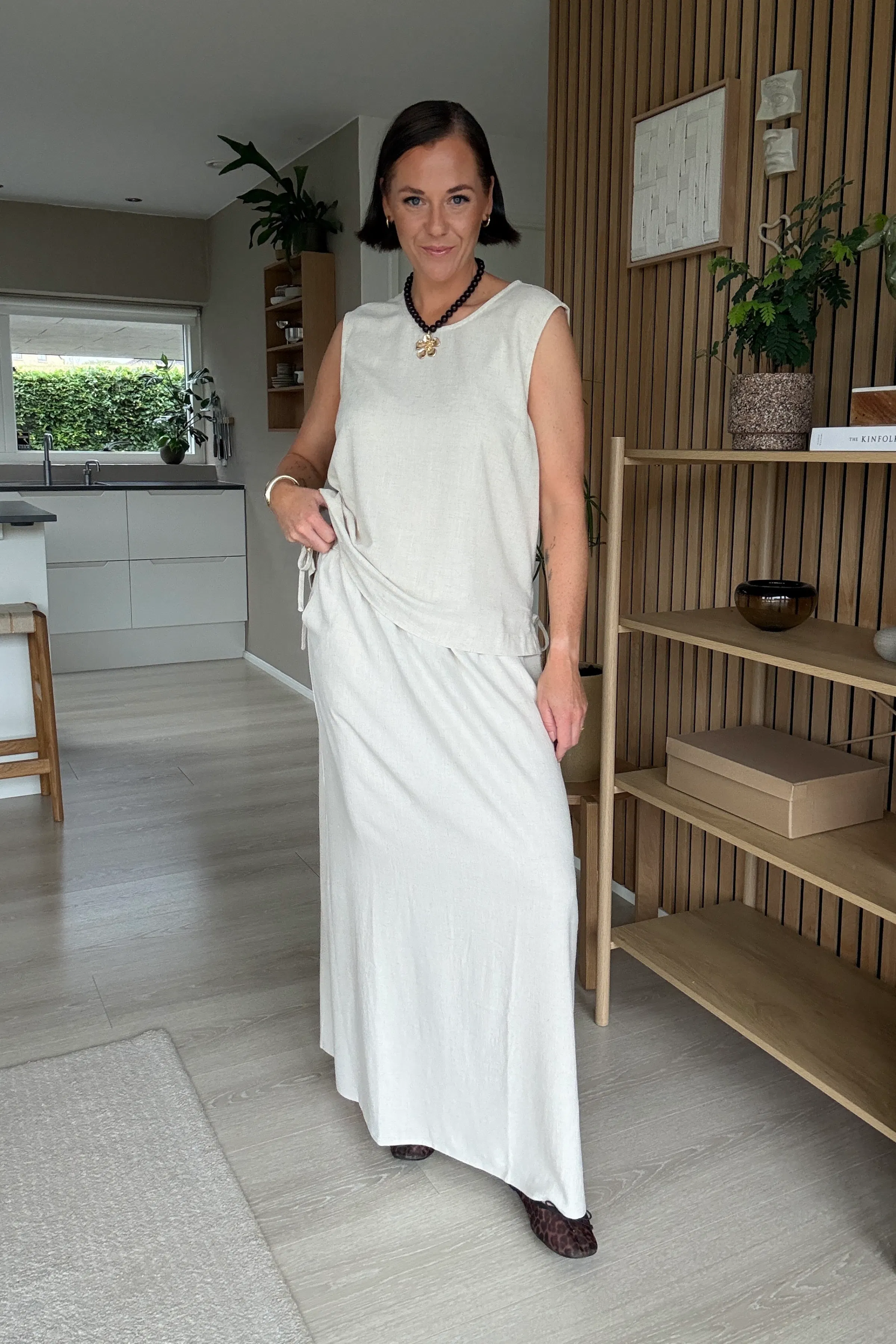 Shop the look