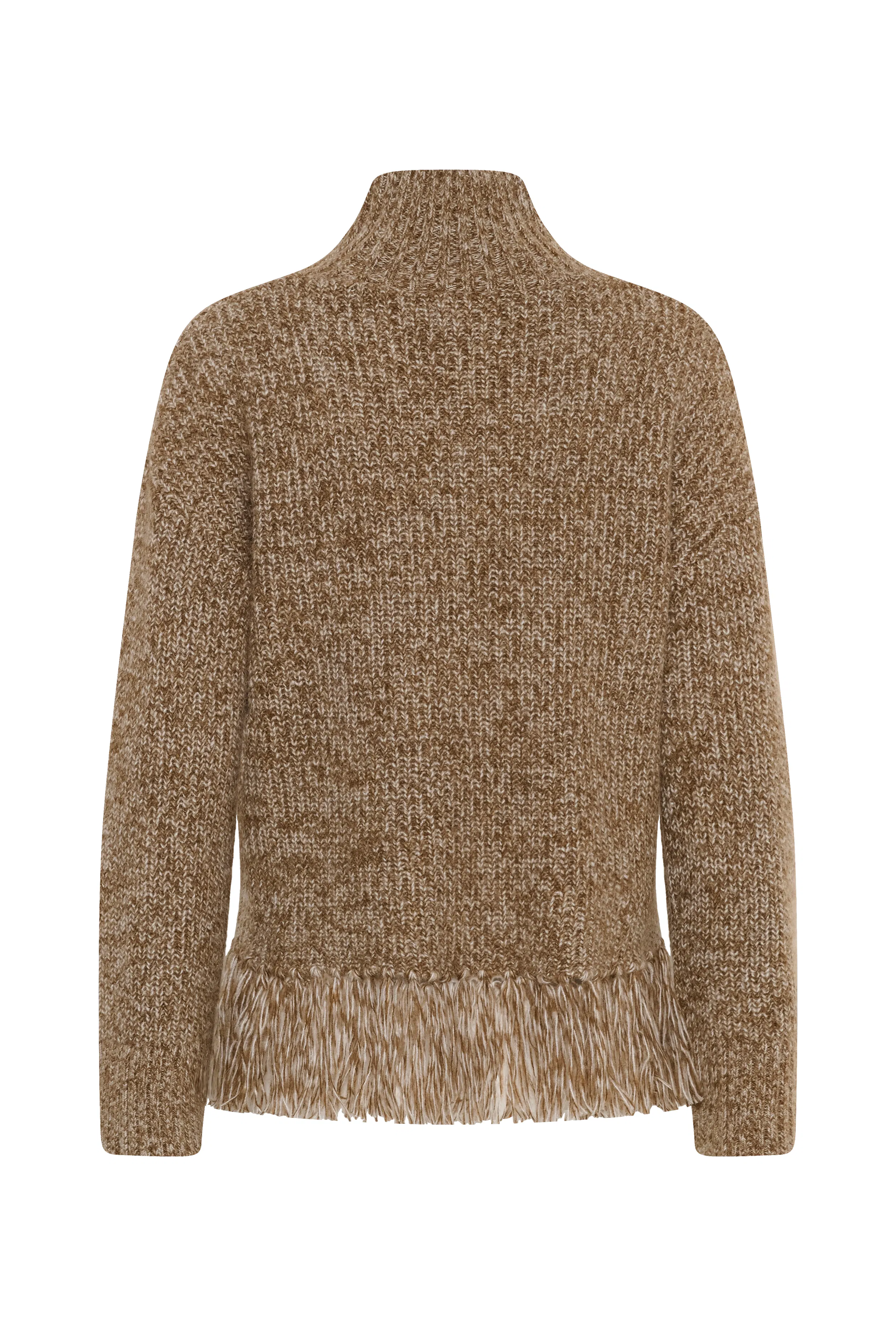 CiminaPW Pullover PACK FRONT 30310874-305370