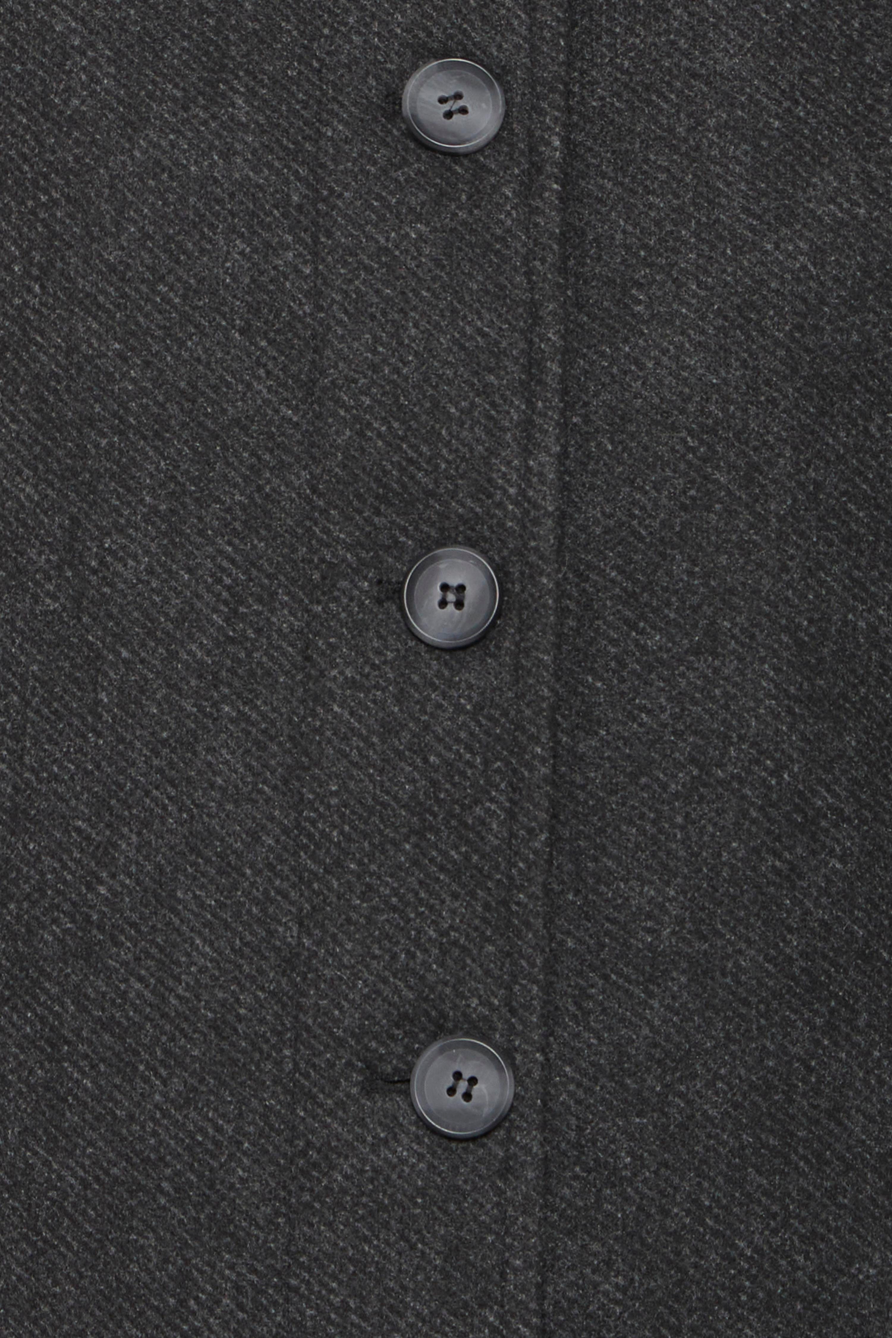 FREVILLA Outerwear PACK DETAIL 20615676-202490