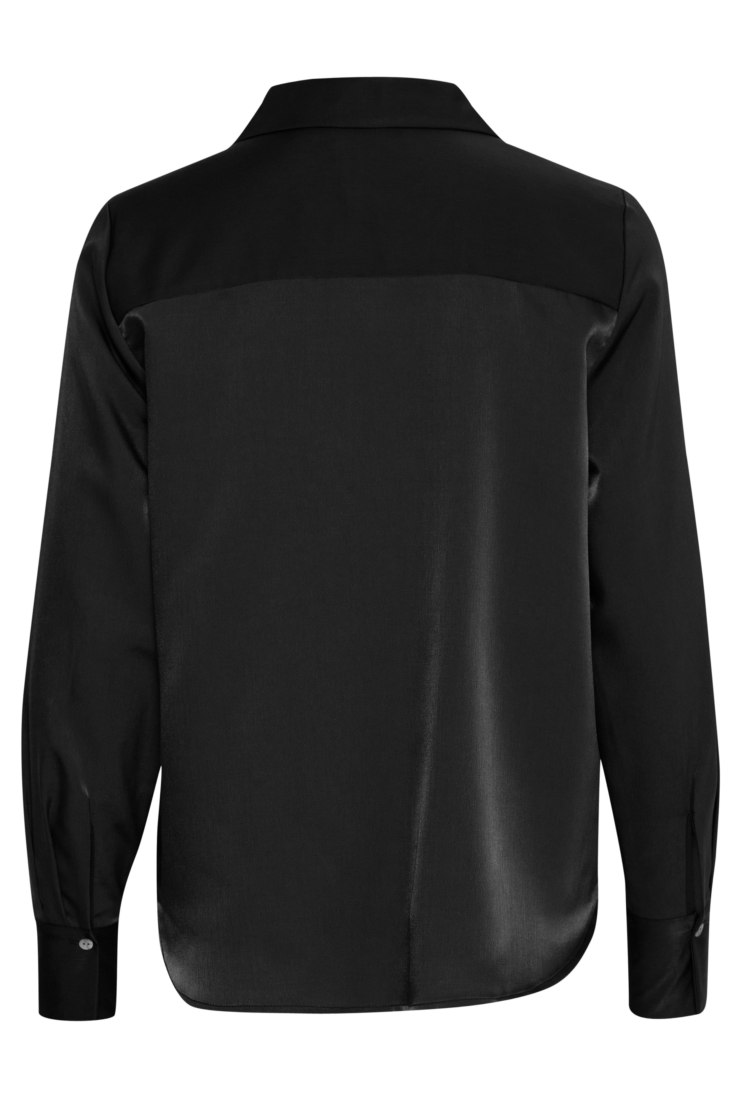 BYDOLORA Skjorte PACK BACK 20815583-200451