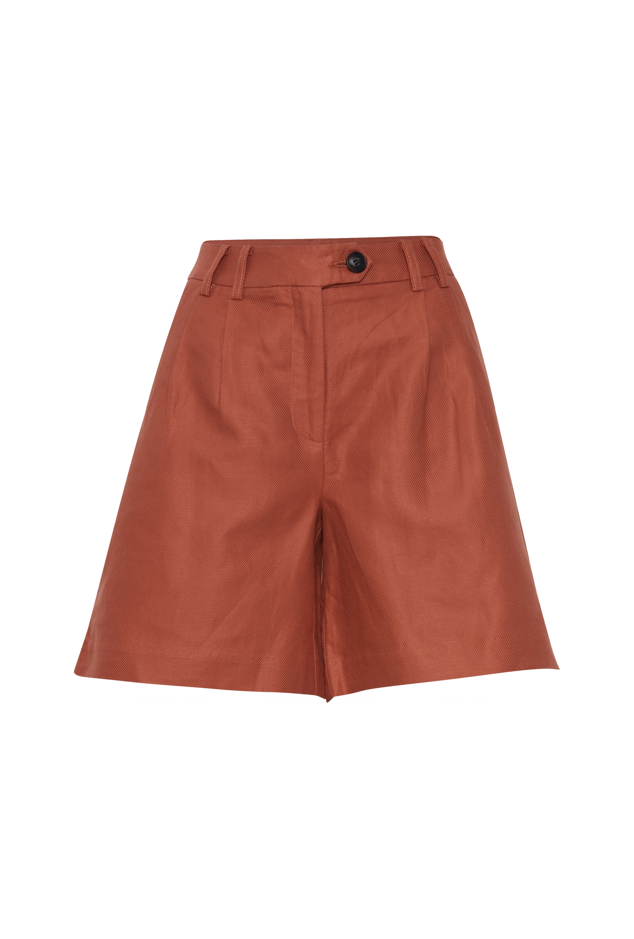 BYFVESME Shorts PACK FRONT 20813142-181438