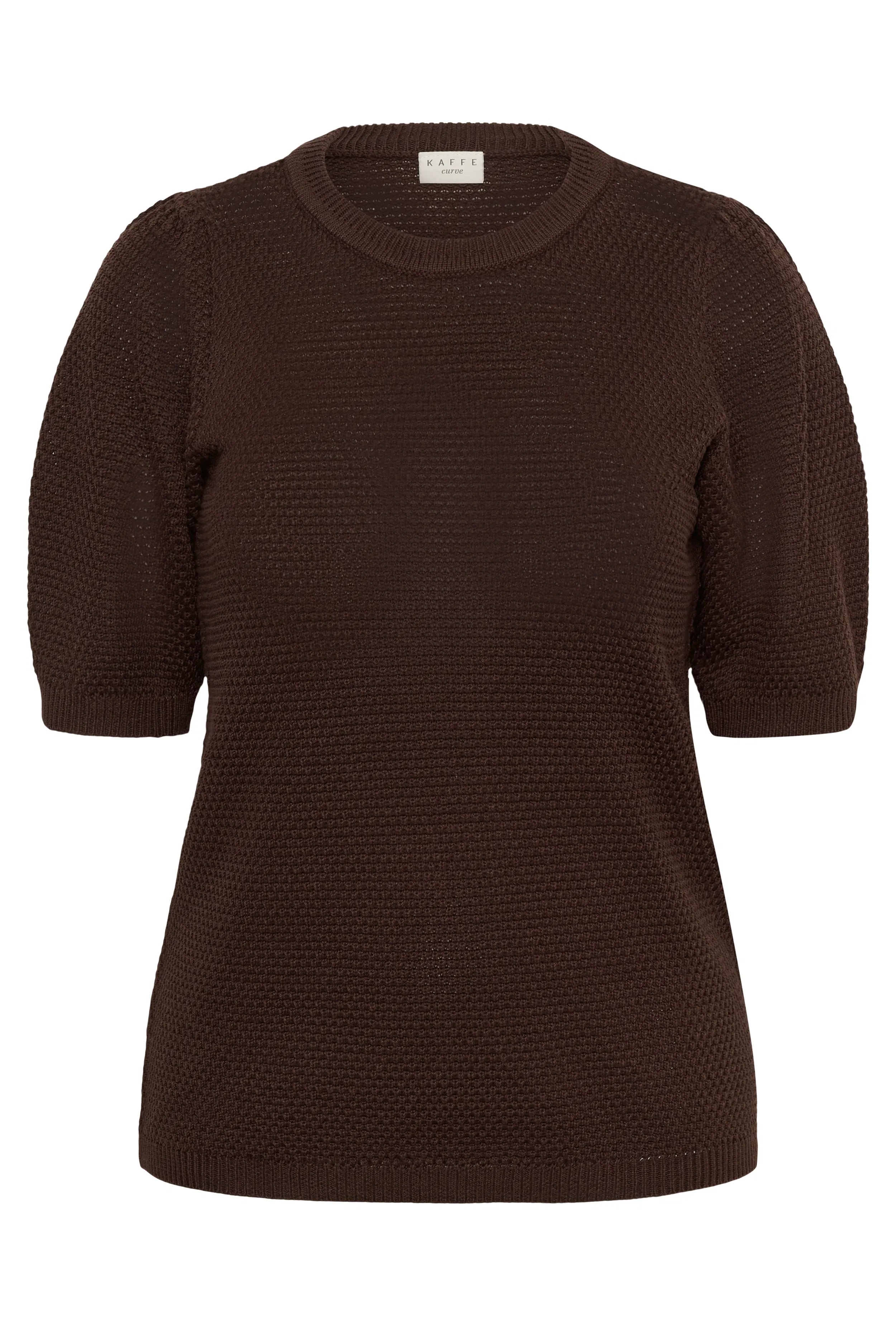 KCviviana Pullover PACK FRONT 10584295-190915
