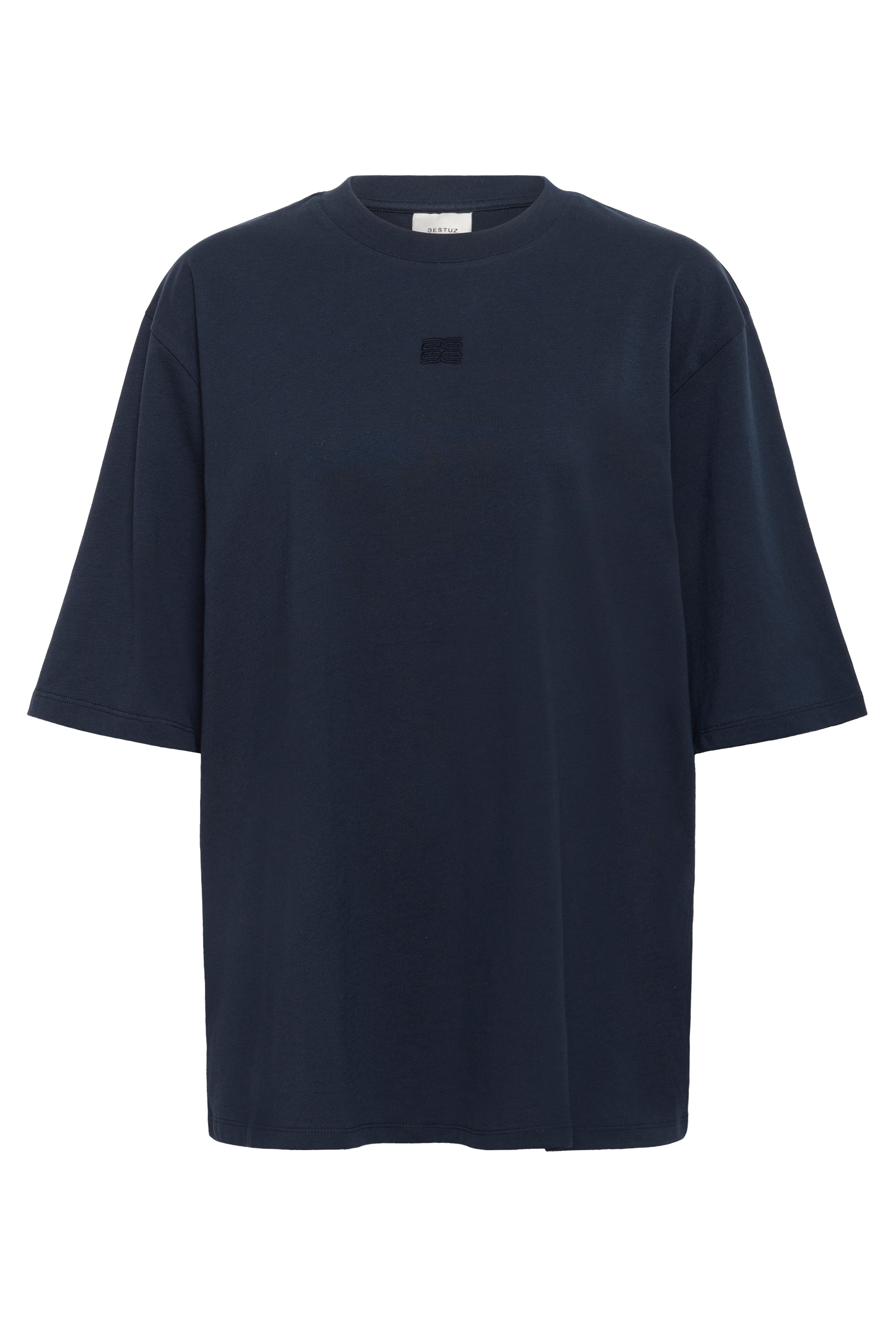 GZcamu T-shirt PACK FRONT 10910971-193922