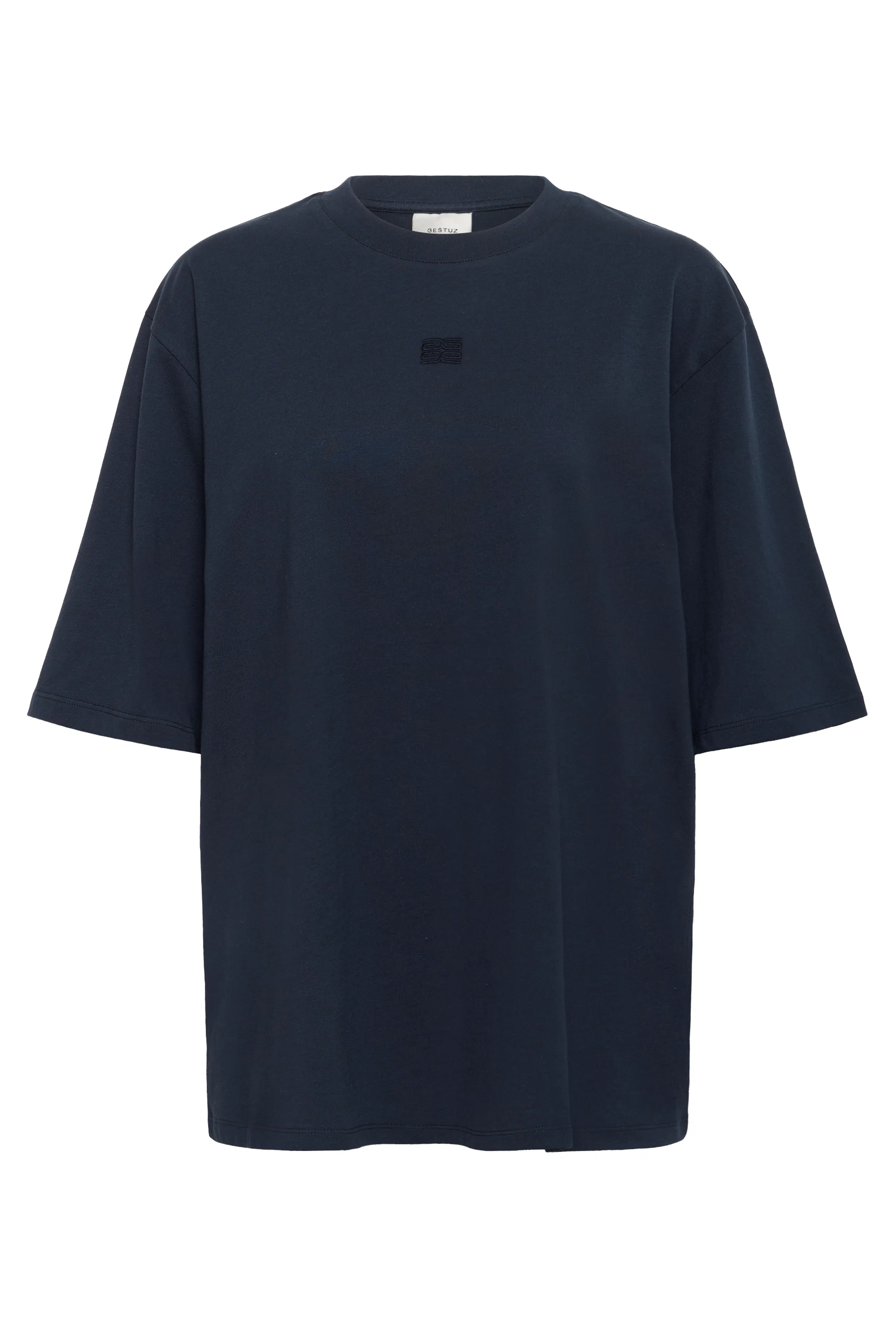 GZcamu T-shirt PACK FRONT 10910971-193922