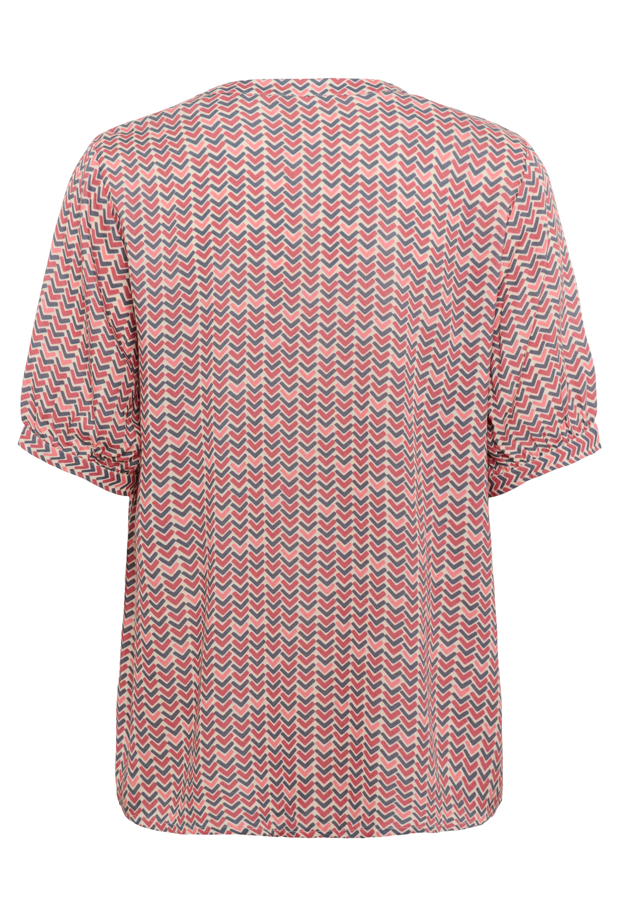 BPmette Blus PACK BACK 10590845-107510B