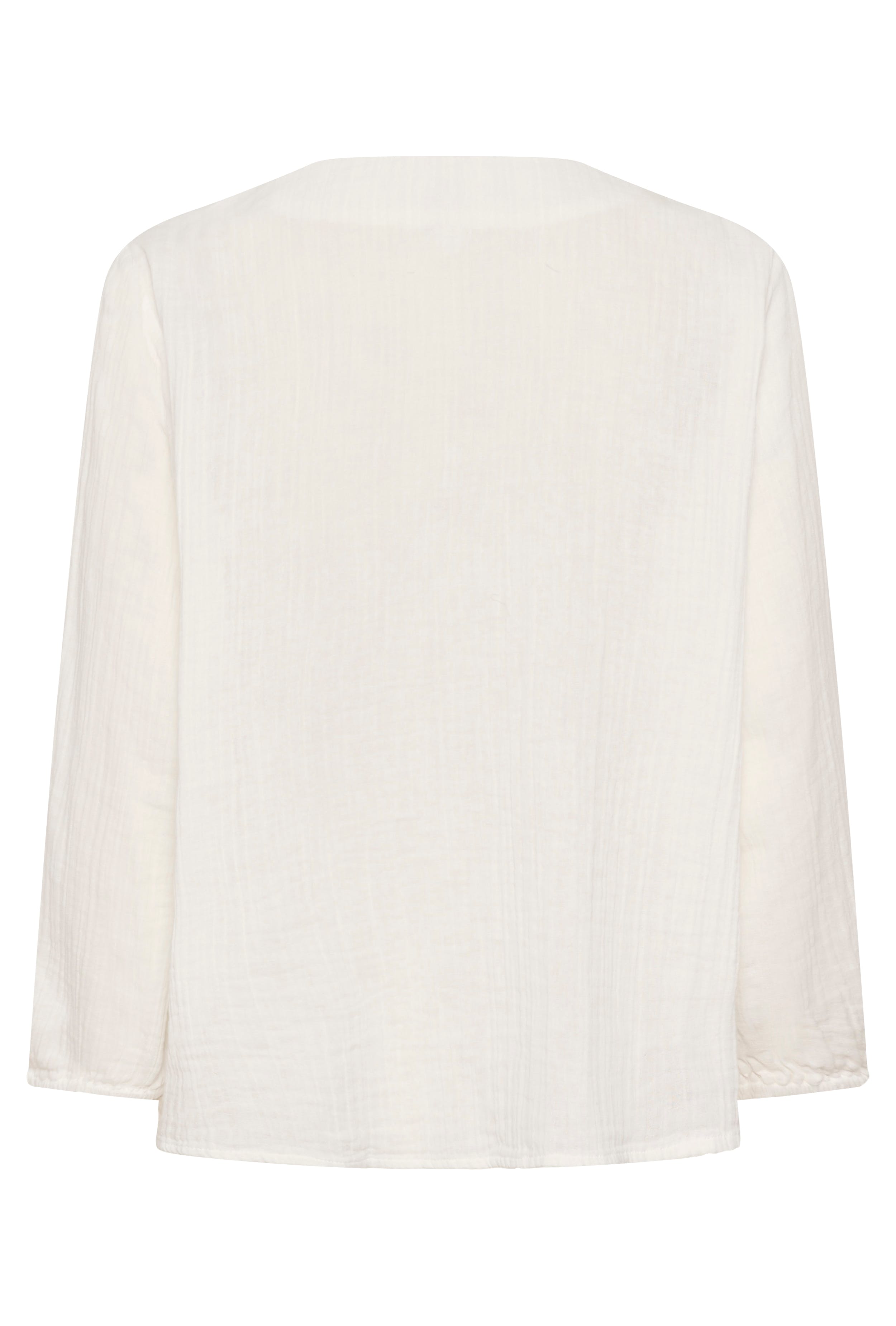 CUtala Bluse PACK FRONT 50112798-500013