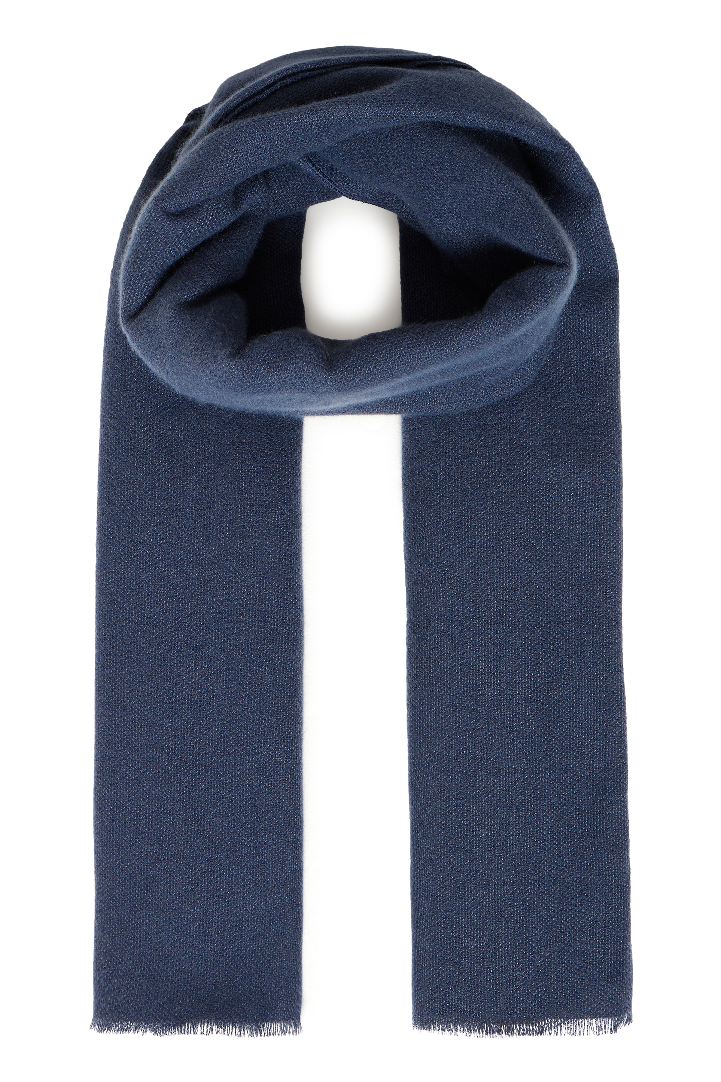 IALANA Scarf PACK FRONT 20124953-193922