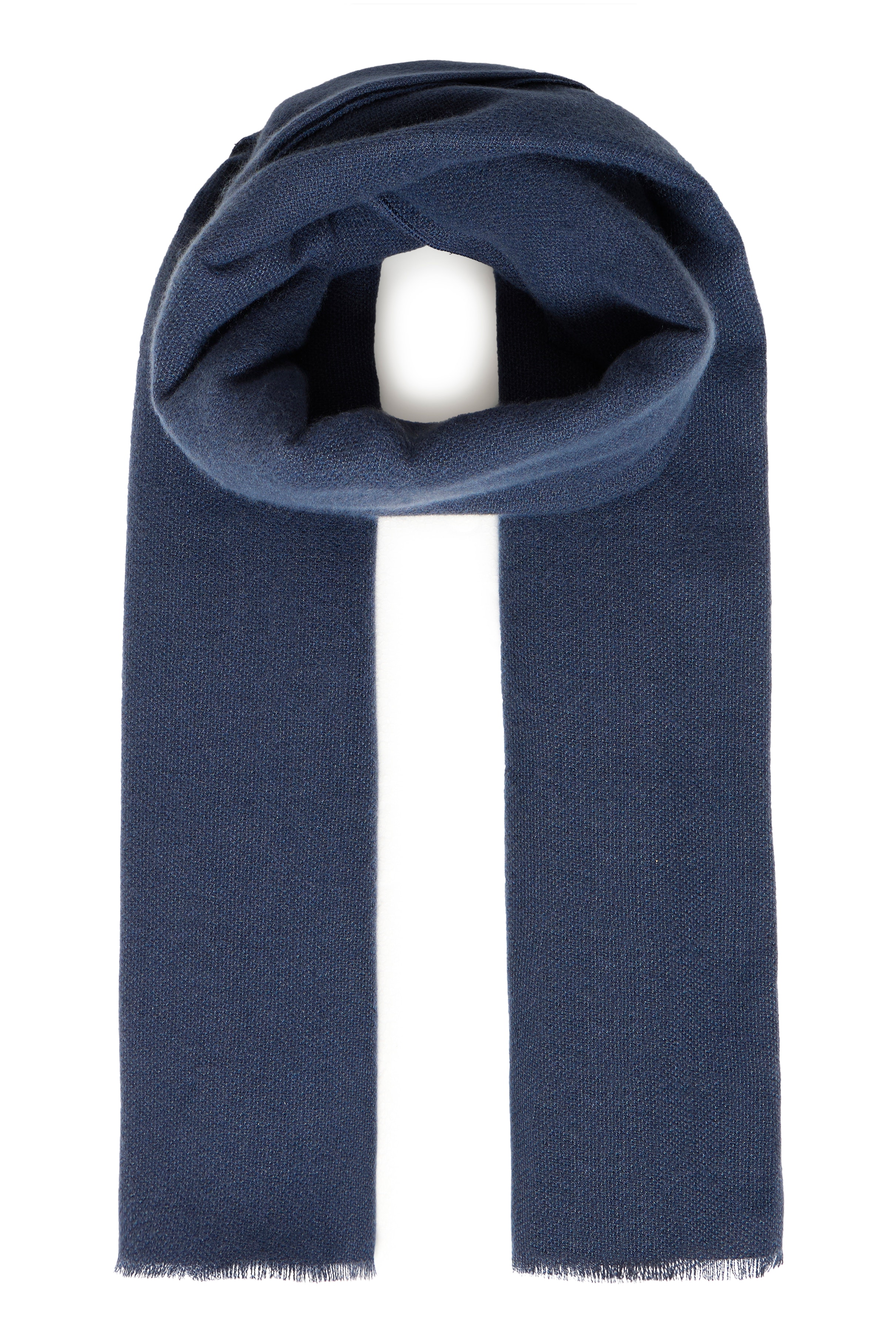 IALANA Scarf PACK FRONT 20124953-193922
