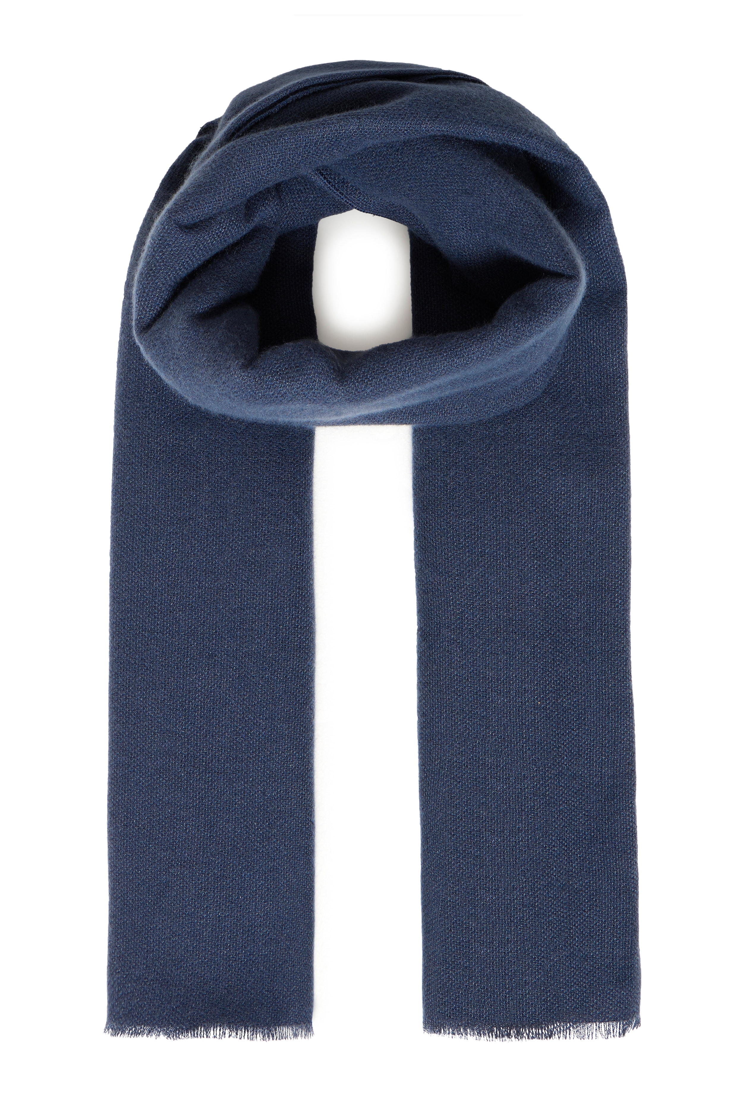 IALANA Scarf PACK FRONT 20124953-193922