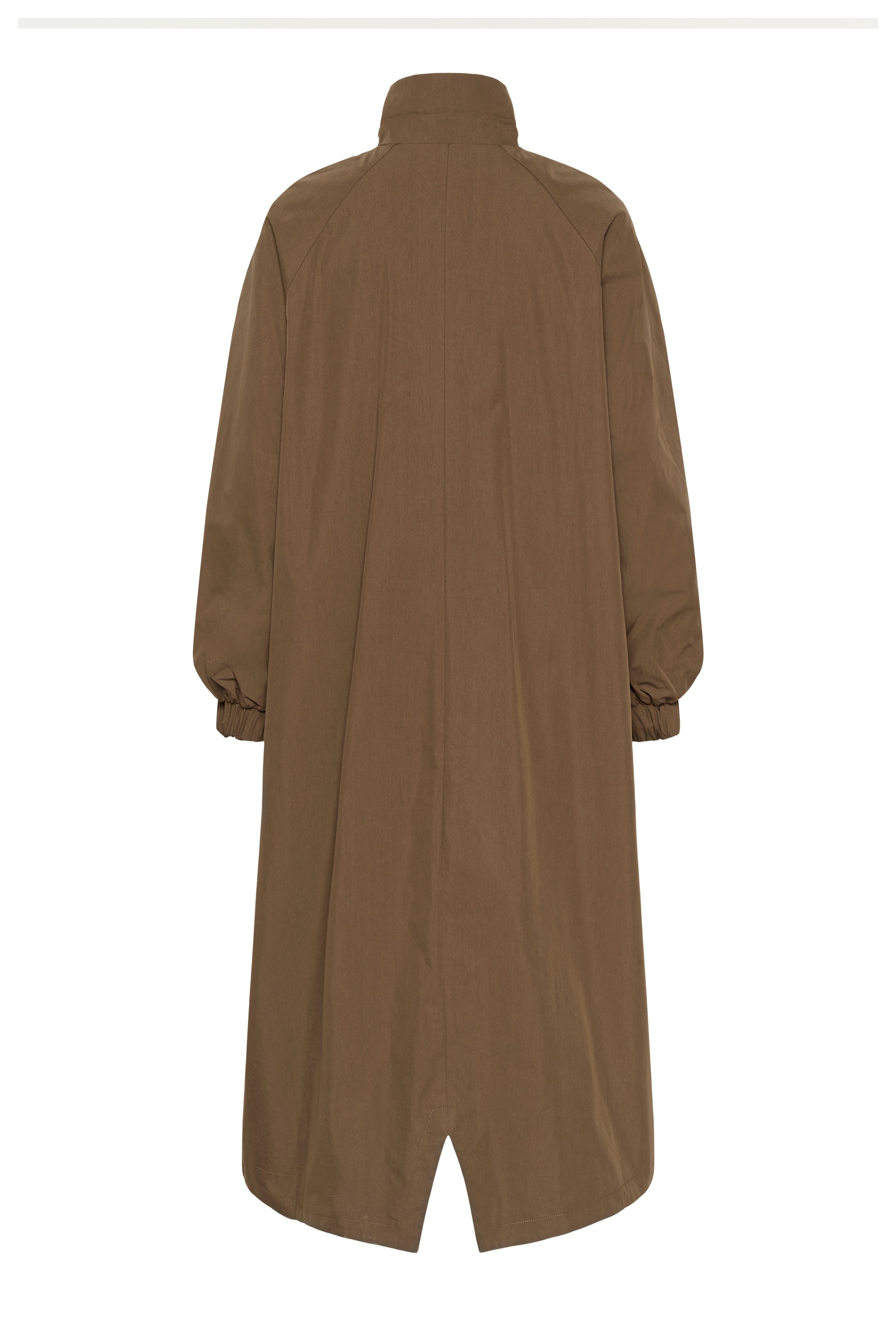 CUconelie Mantel PACK BACK 50112674-181016