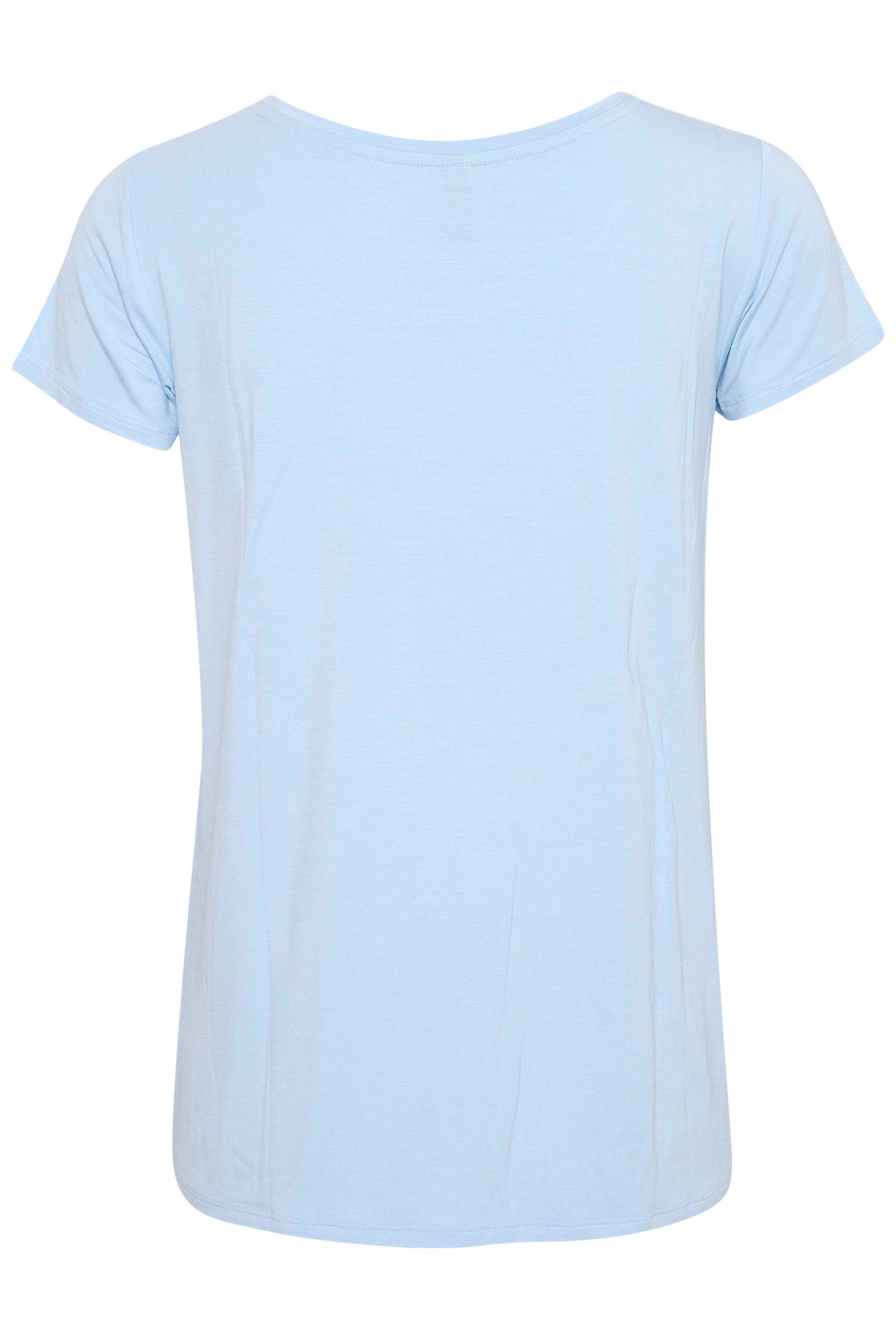 CUpoppy T-shirt PACK BACK 50100164-144115