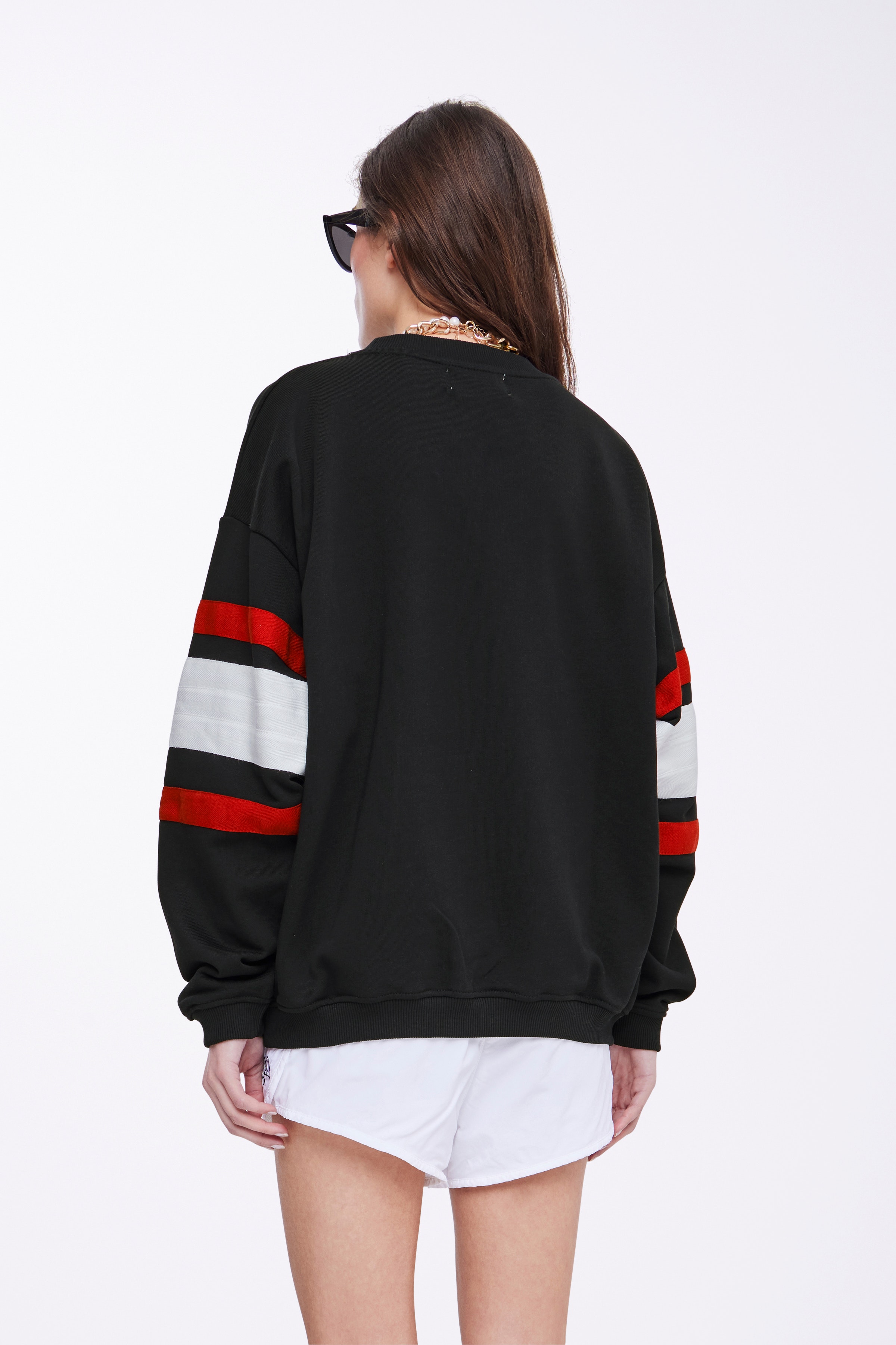 B788 ORIGINAL SWEATSHIRT LOOKBOOK BACK 50400003-193911