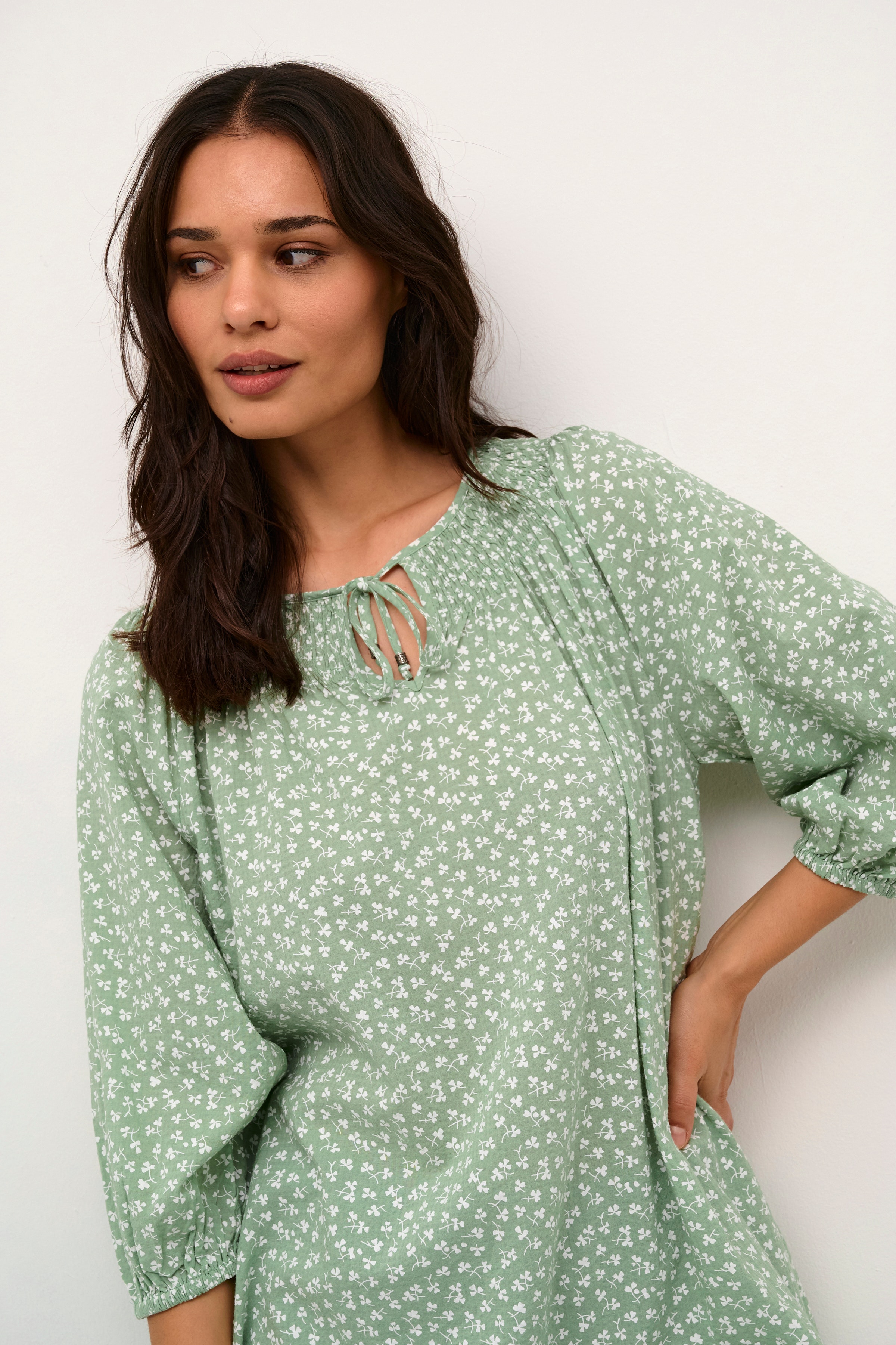 BPtamara Tunika LOOKBOOK DETAIL 10590626-105609B