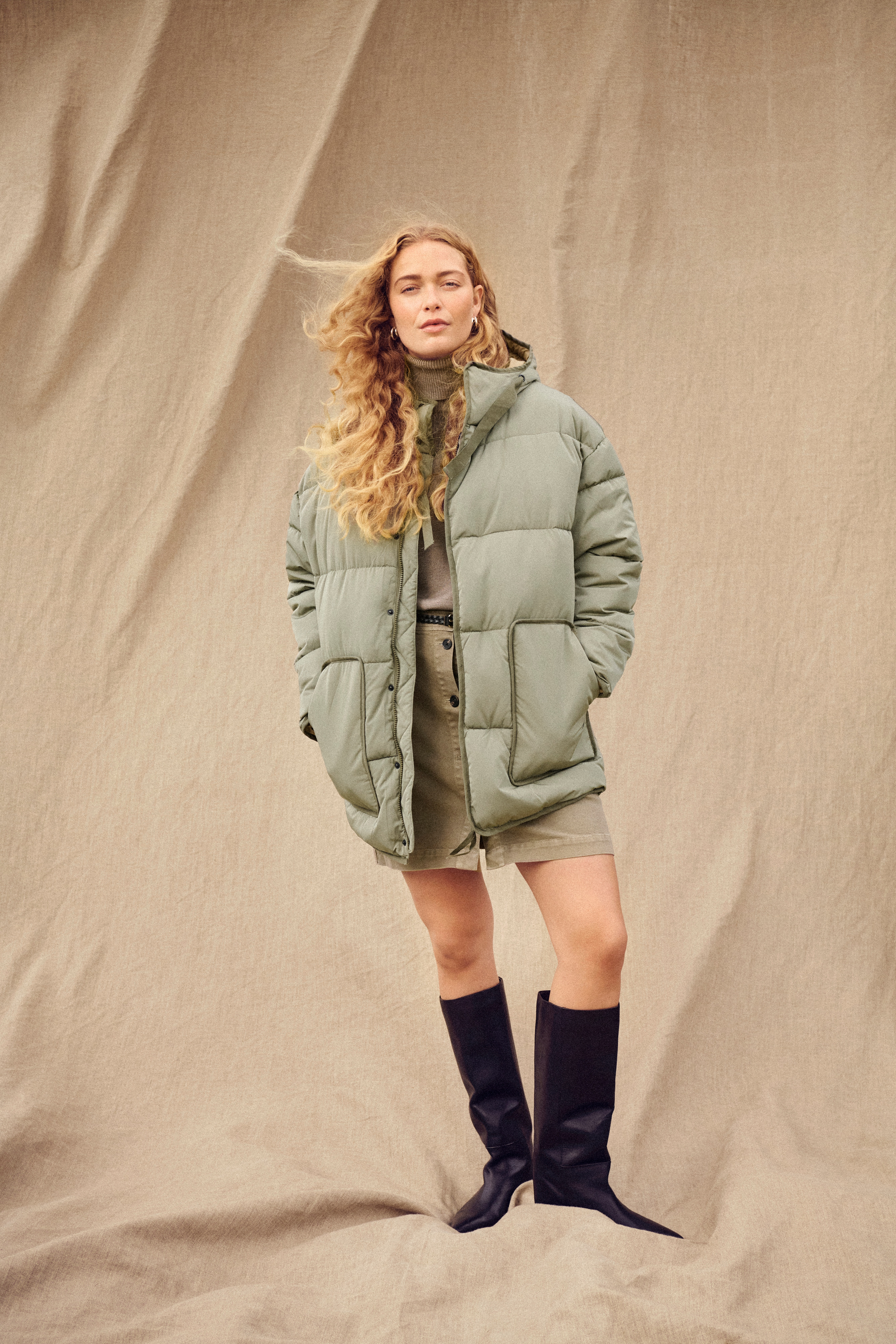 LibbySZ Overtøj LOCATION NONE 30514135-176206