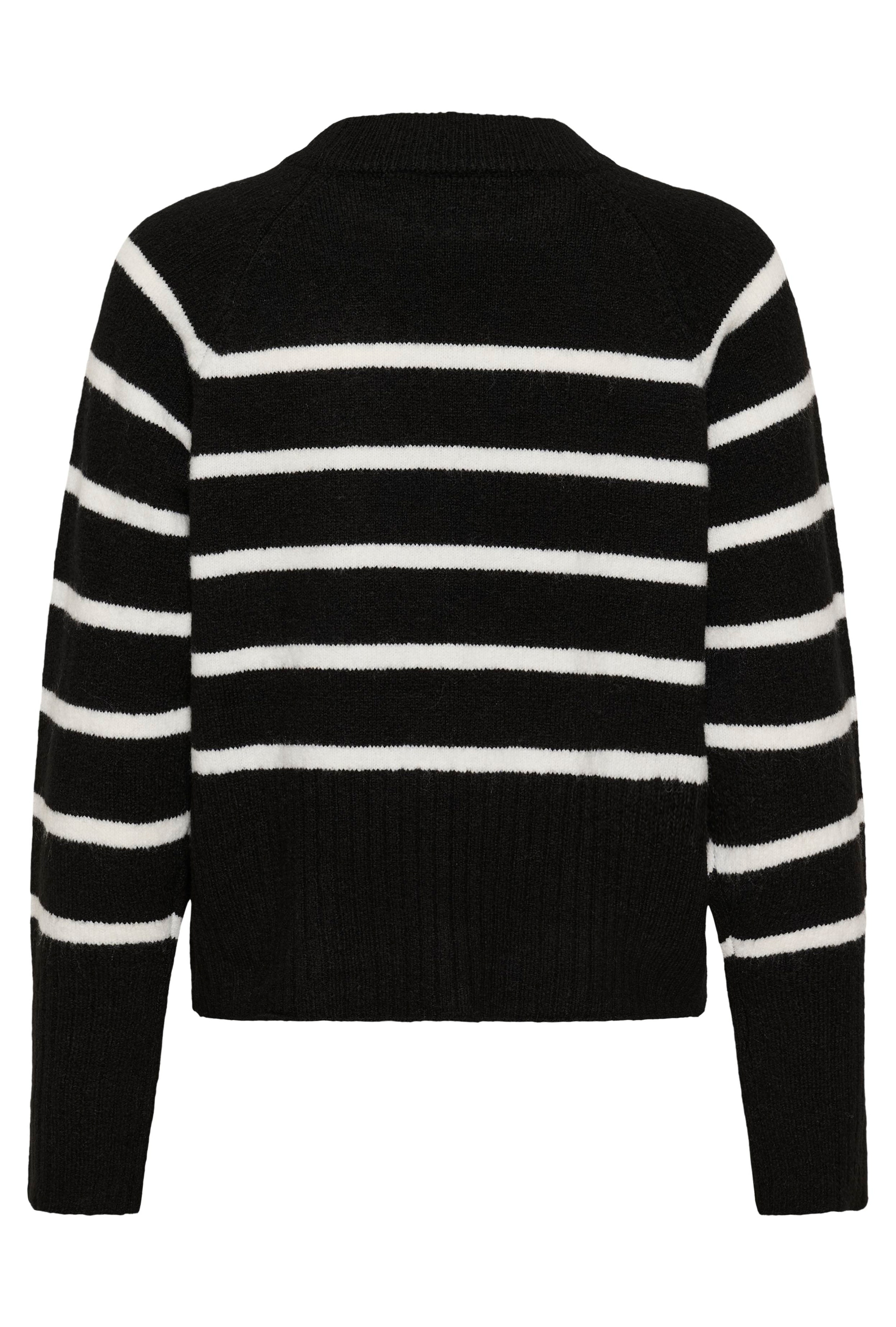 KAerin Pullover PACK BACK 10510939-108597