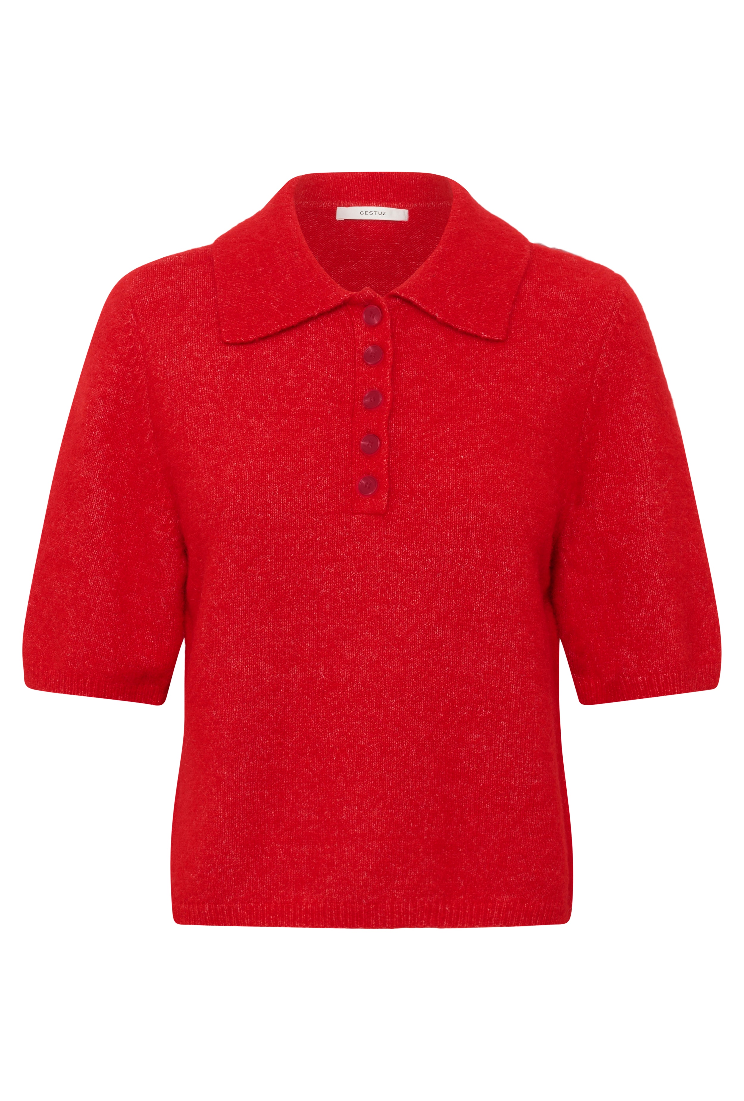 GZalpha Pullover PACK FRONT 10910852-109238