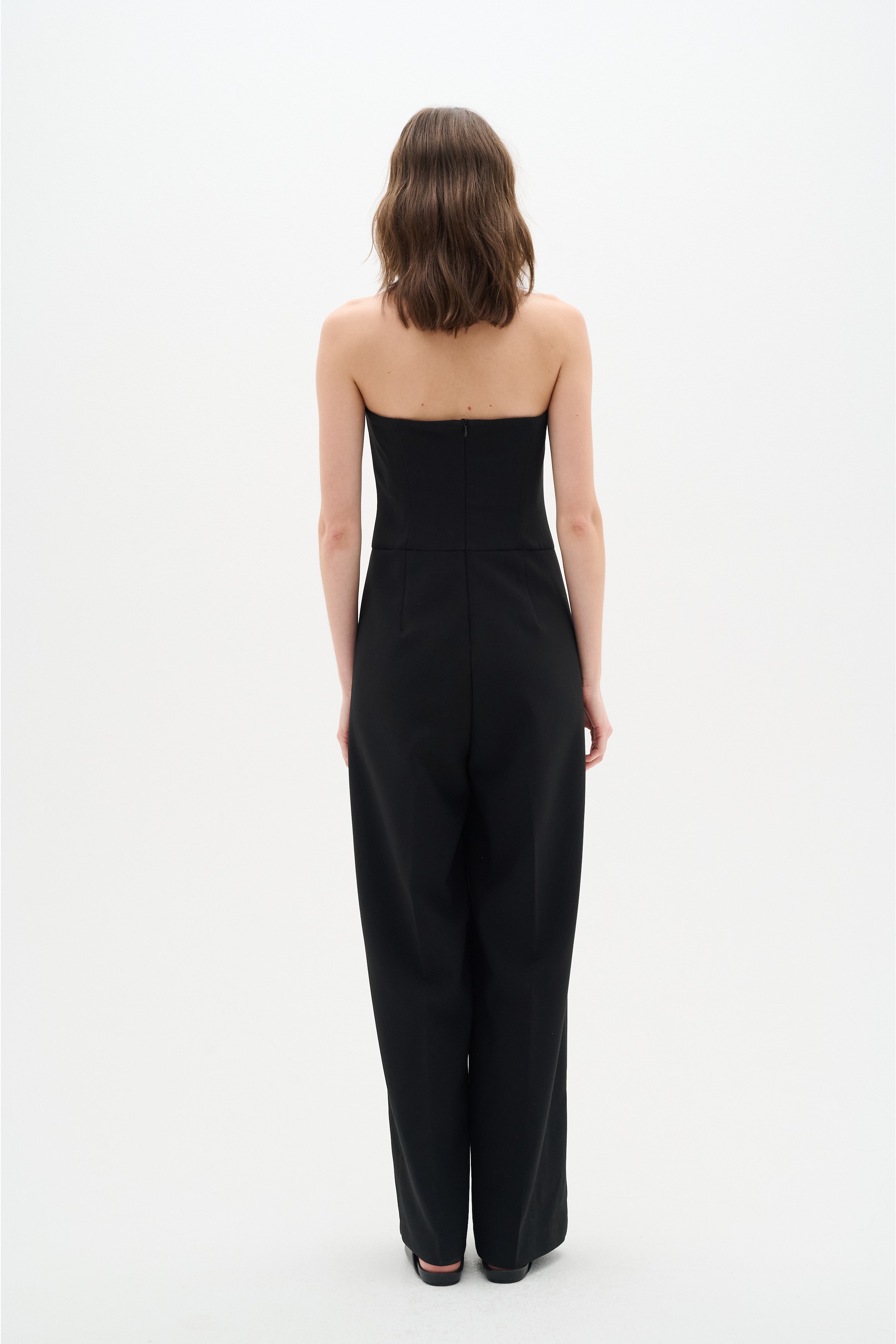 KiarahIW Overall LOOKBOOK FRONT 30109706-194008