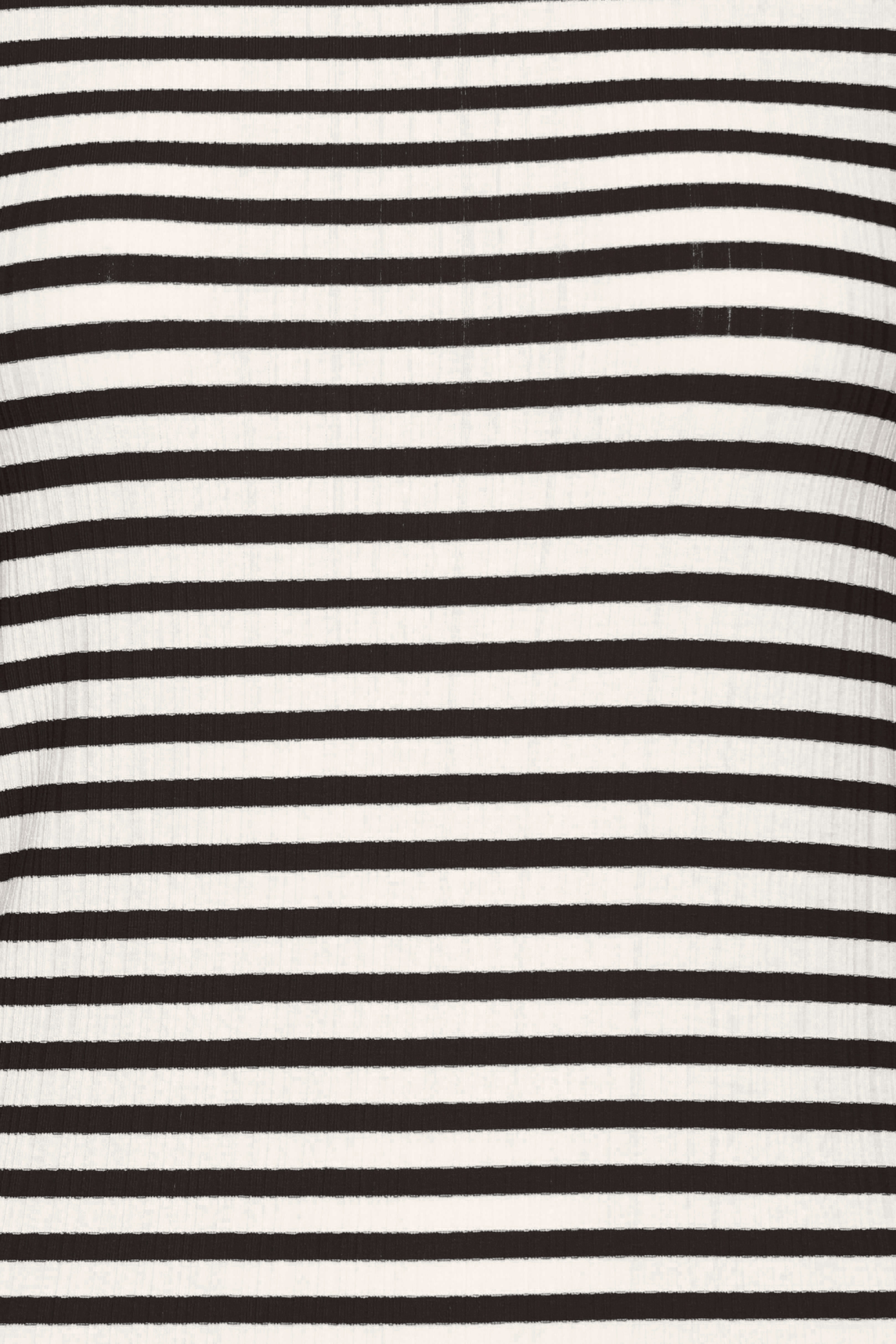 IHCELLA Langermet T-shirt PACK DETAIL 20122819-900000435