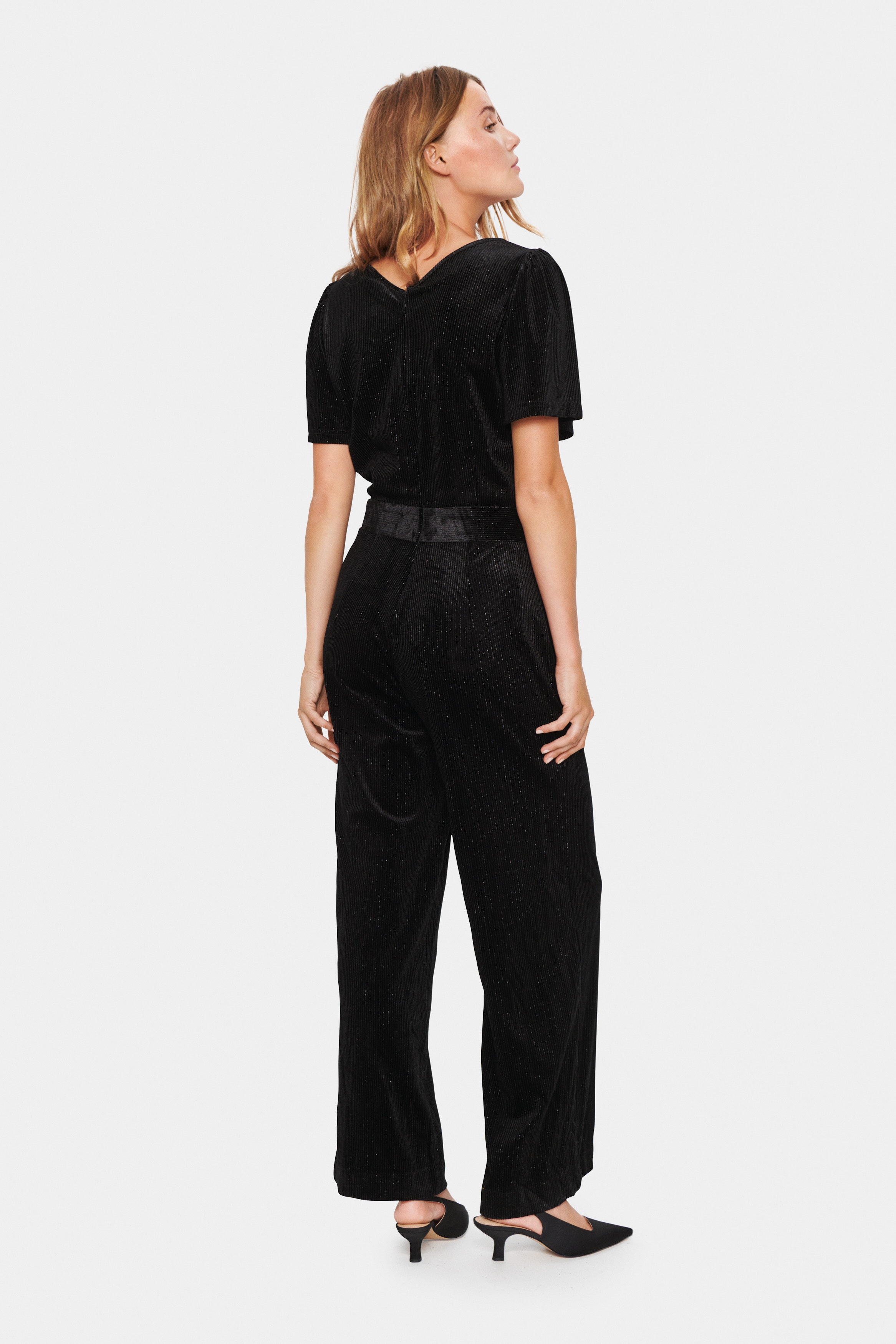 RachelSZ Jumpsuit LOOKBOOK BACK 30512250-193911