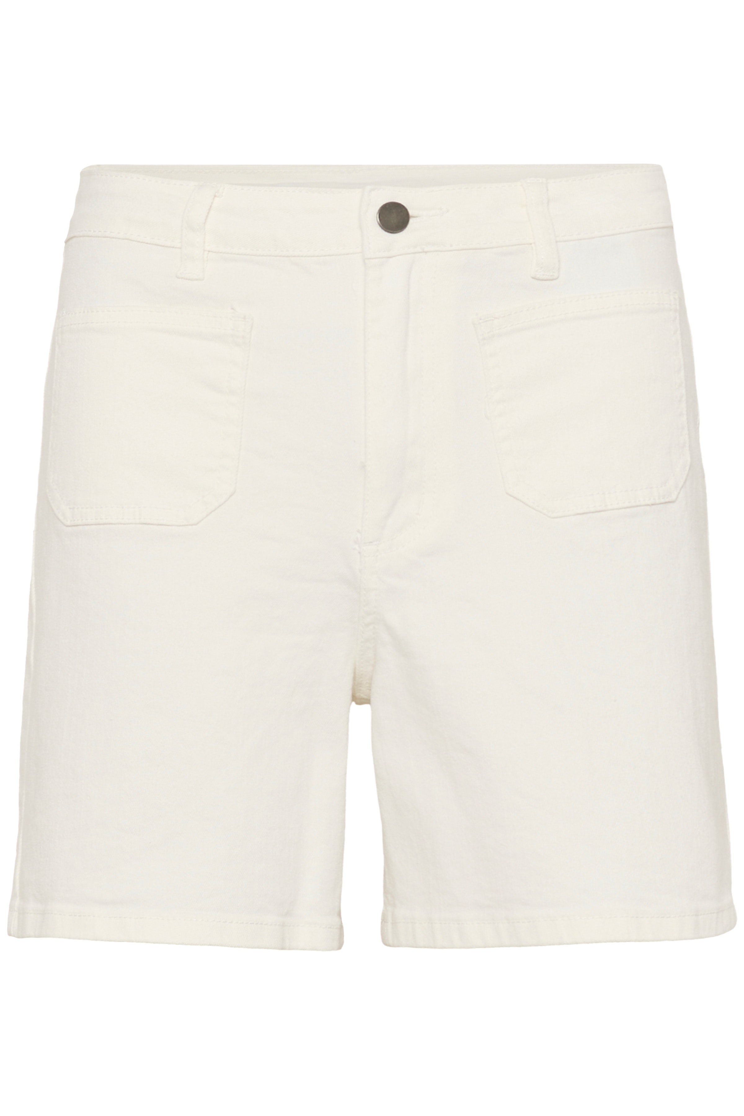 KAkarla Shorts PACK FRONT 10552465-110602