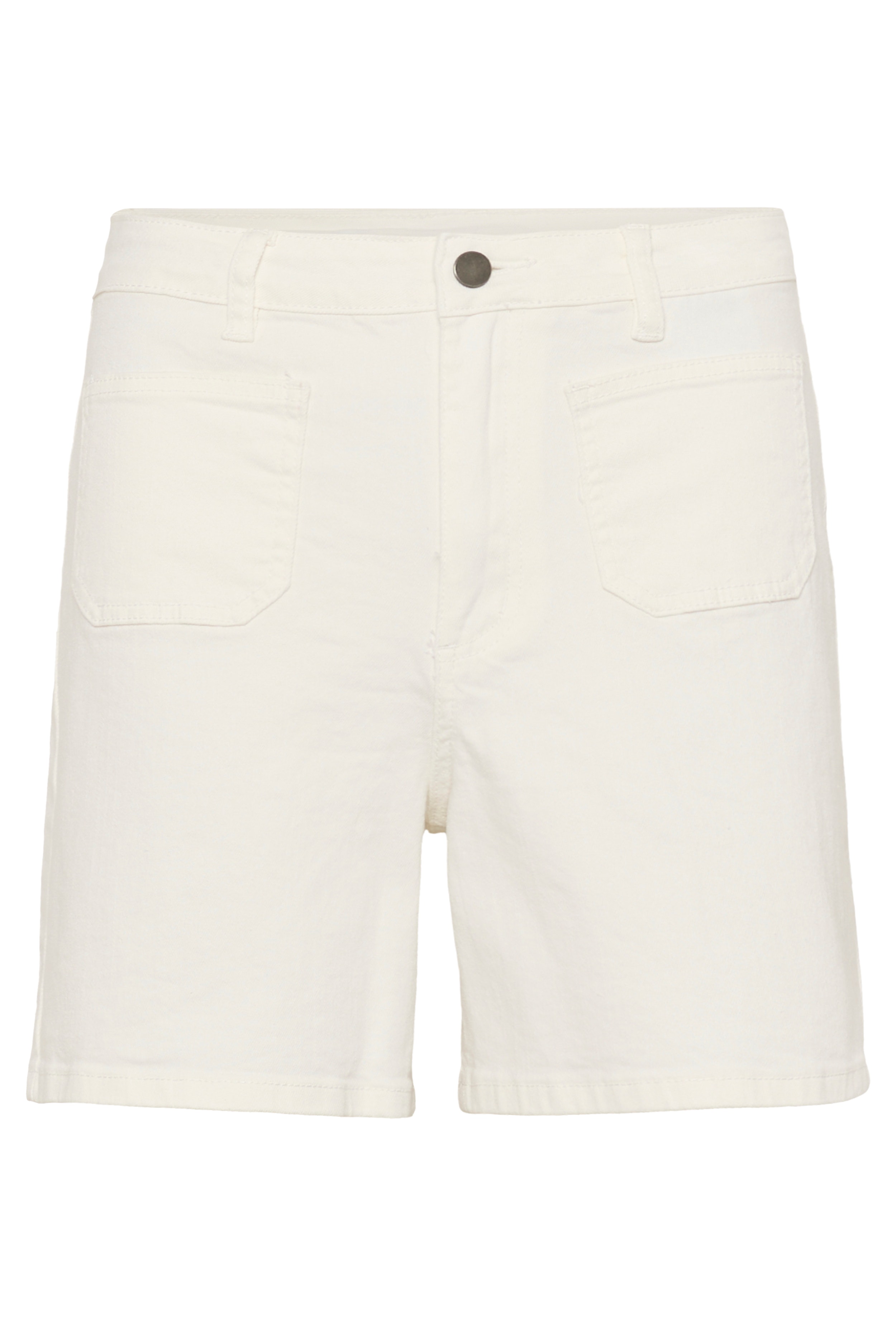 KAkarla Shorts LOOKBOOK FRONT 10552465-110602
