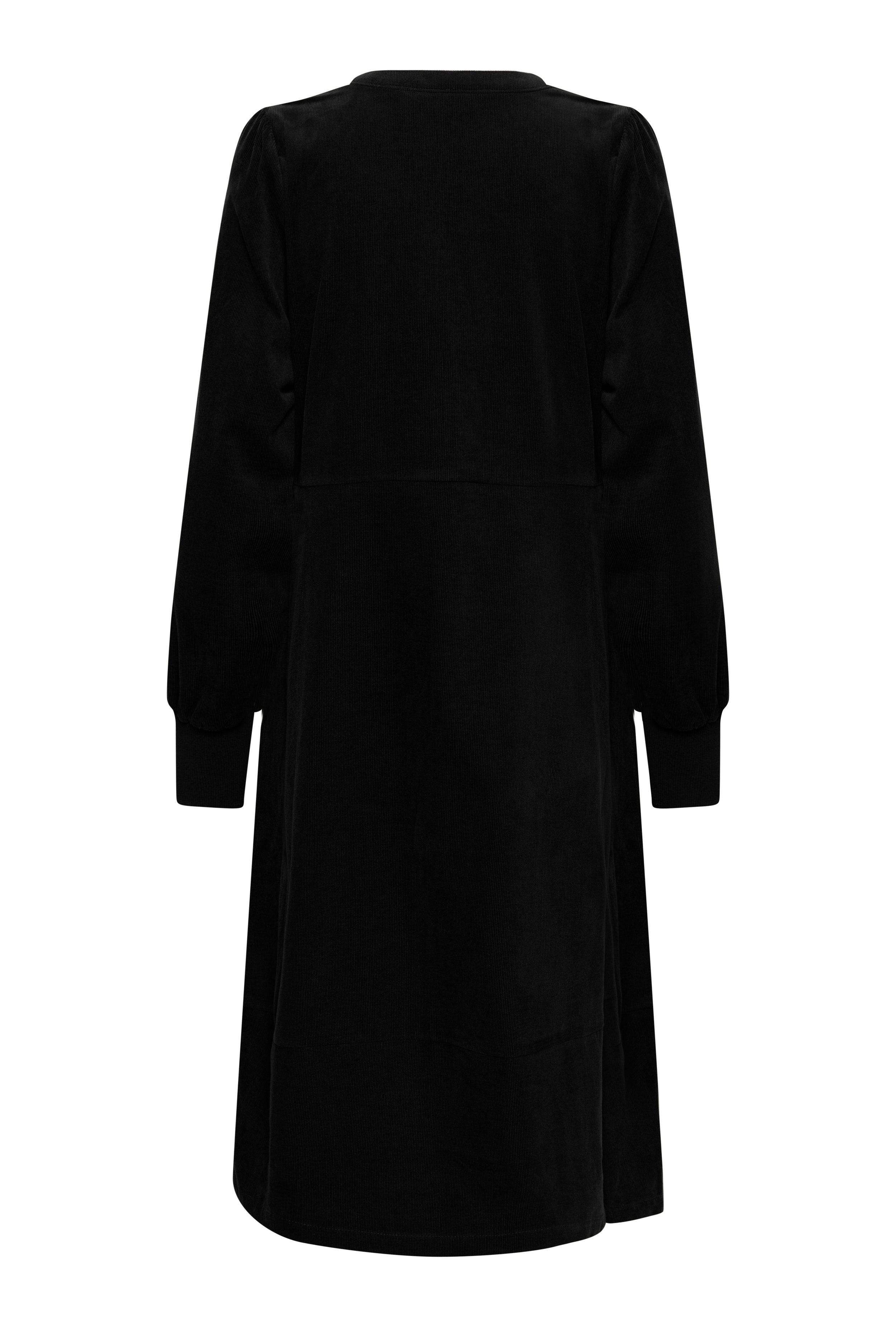 CUrhaena Cordkleid PACK BACK 50112618-500012