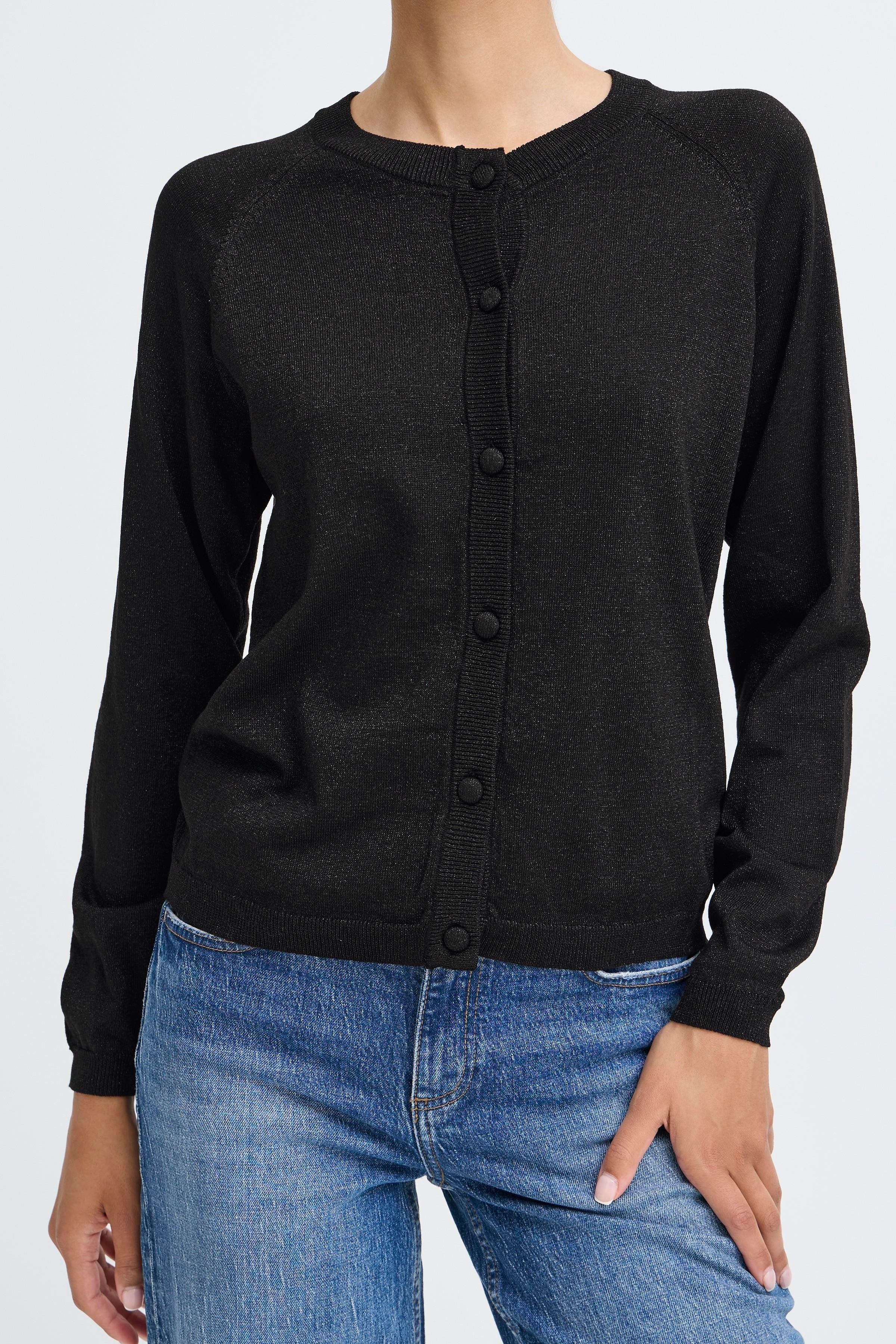 BYMOBBE Cardigan LOOKBOOK DETAIL 20818272-194008