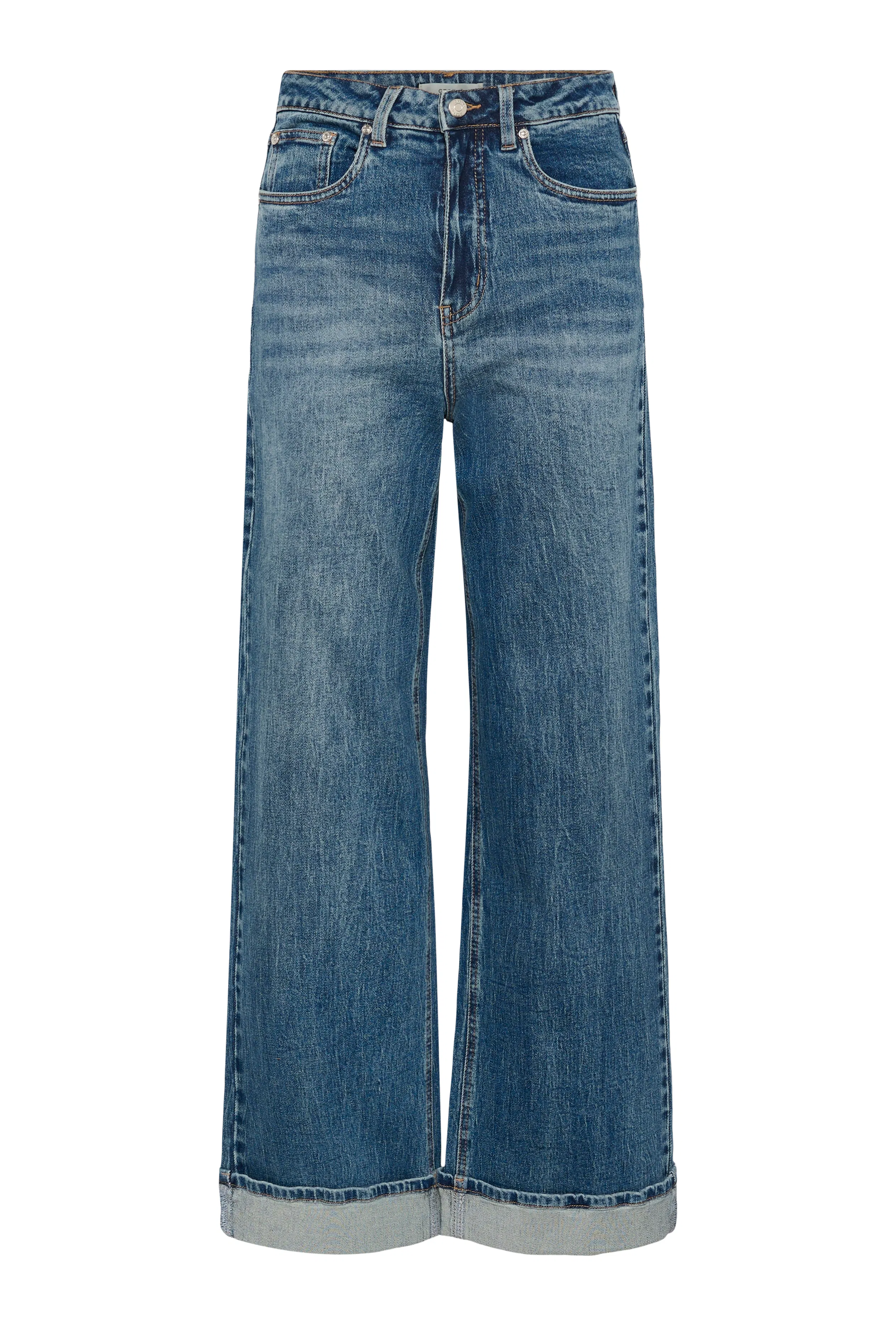 GZsara Jeans PACK FRONT 10910809-101120