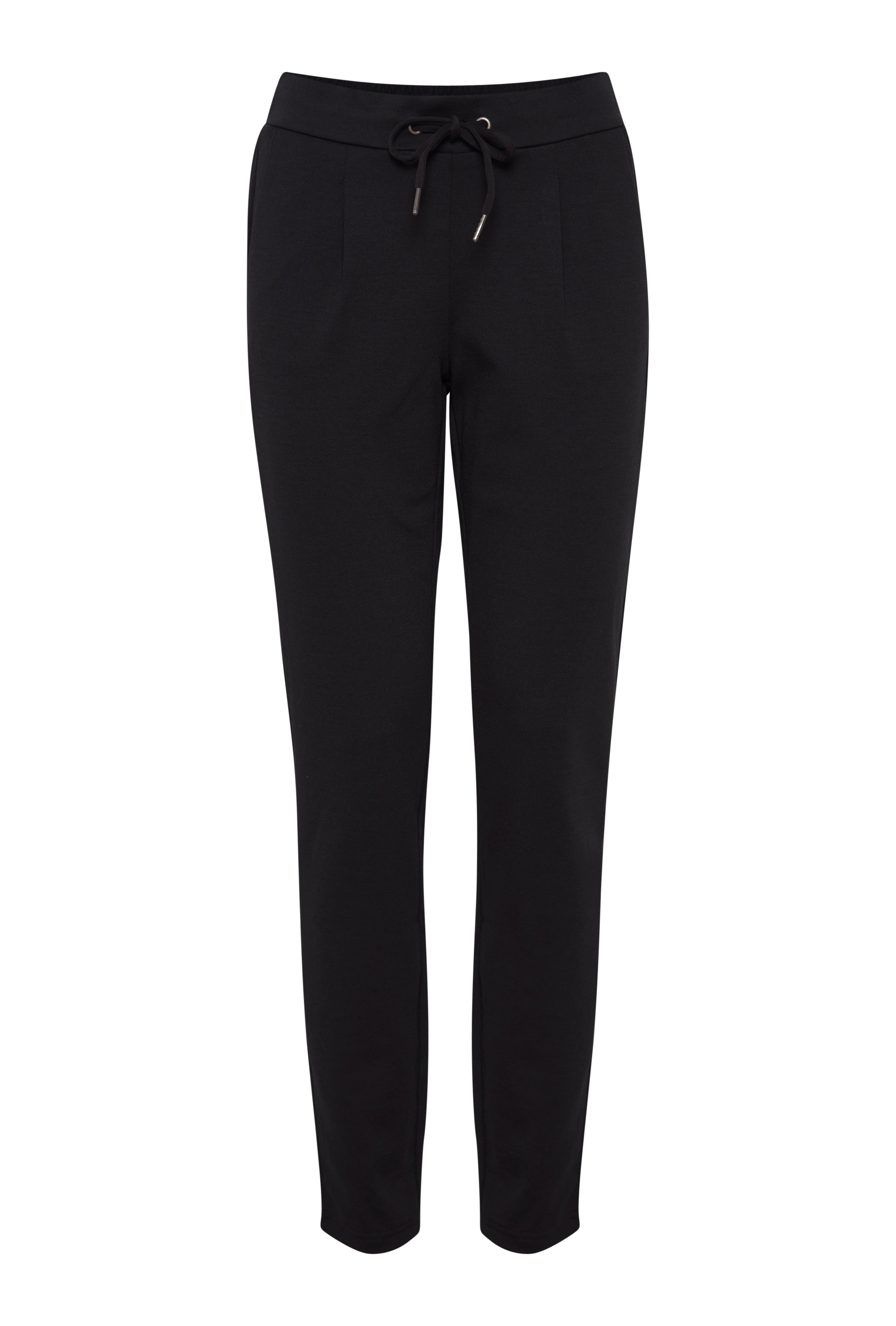 BYRizetta pants PACK FRONT 20802203-80001