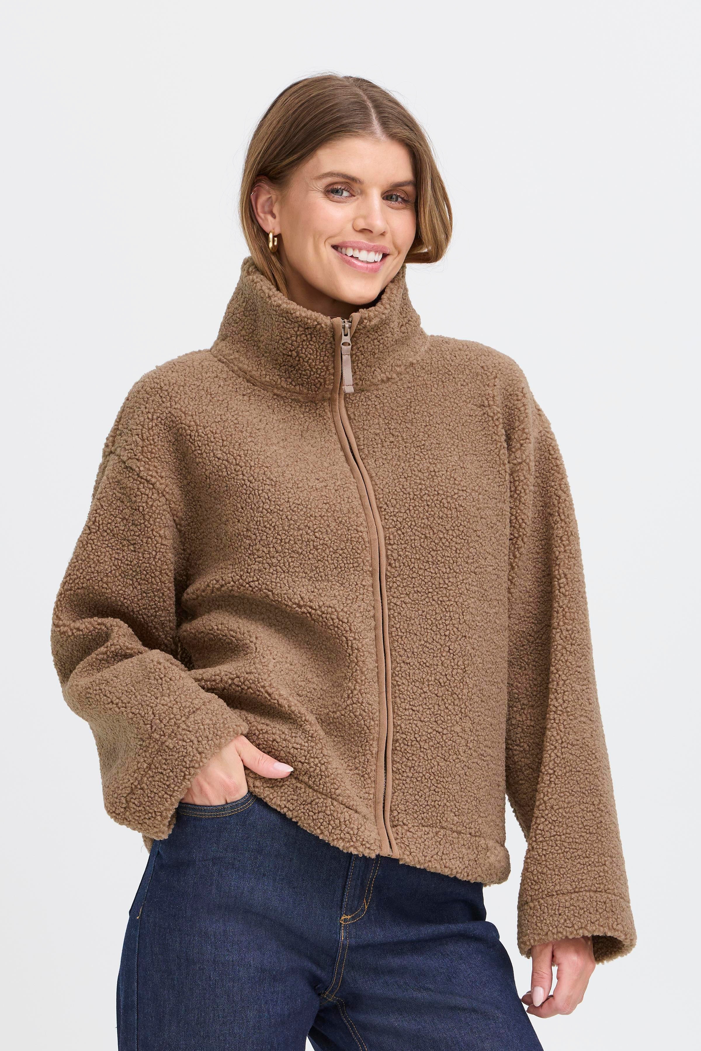 FRMIKALA Oberbekleidung LOOKBOOK FRONT 20616166-171311