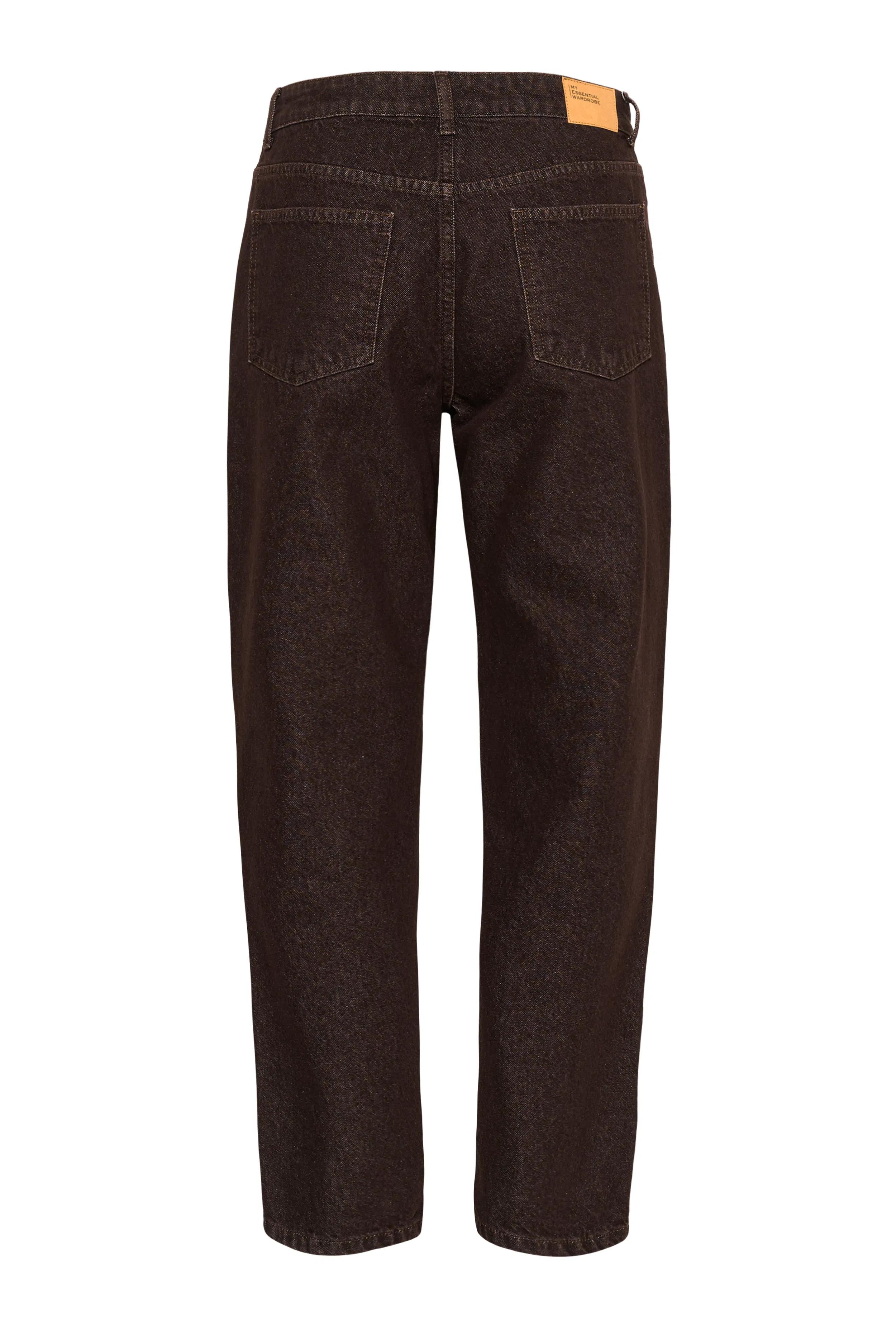 MWMommy Jeans PACK FRONT 10705844-109758