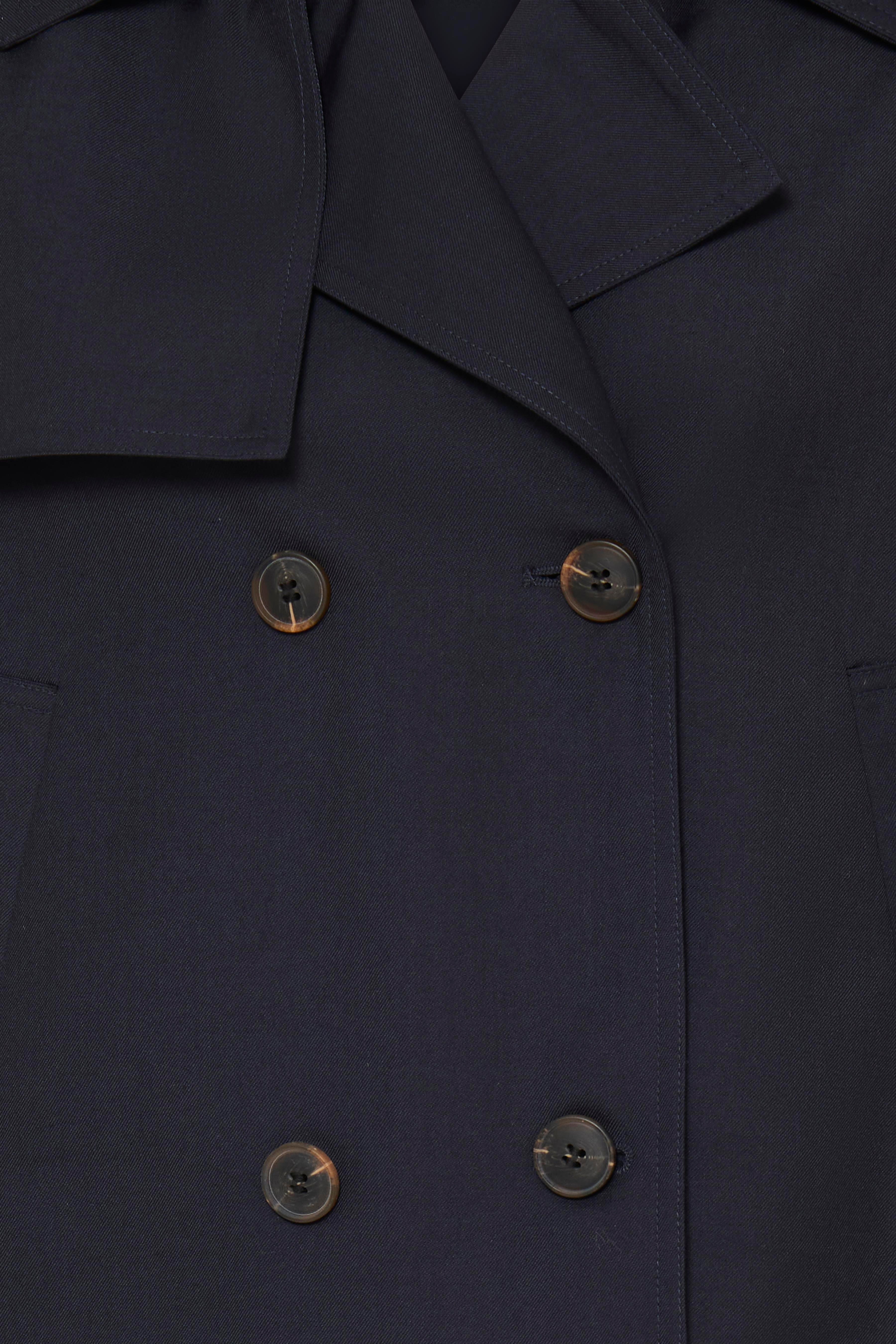 IHEPARZA Jacke PACK DETAIL 20122214-194013