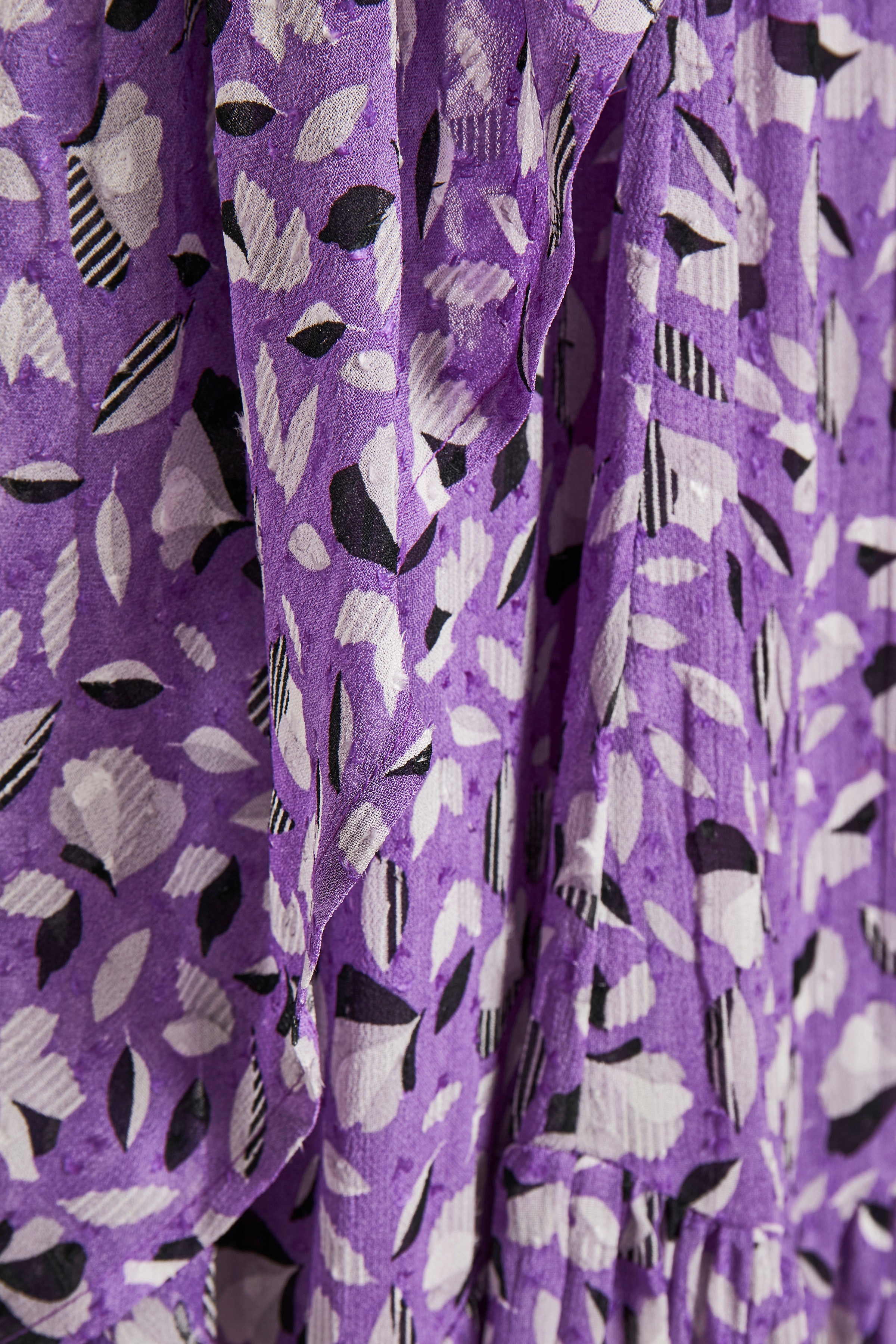 Skirt PACK DETAIL 30303929-30908
