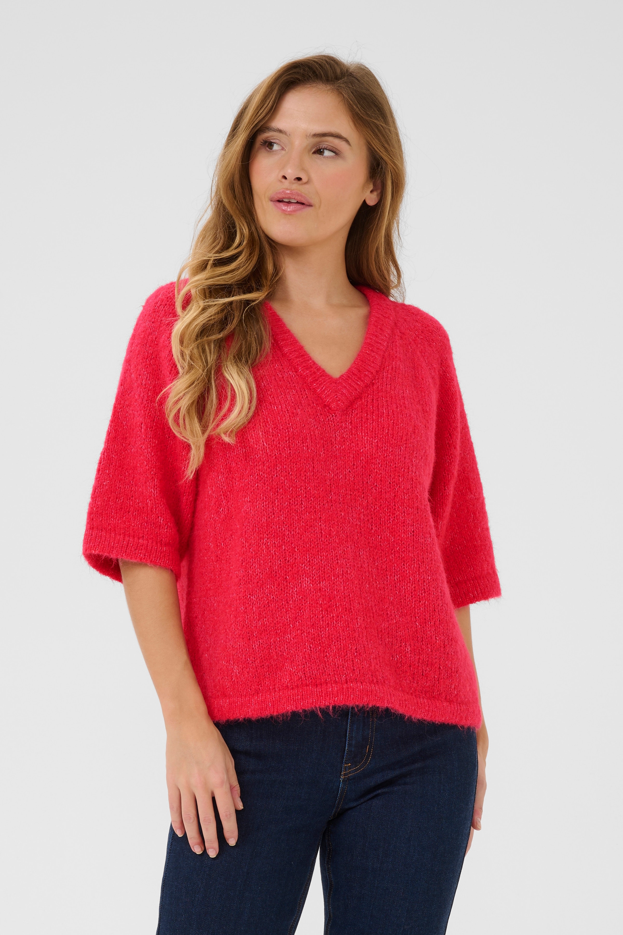 KAemilie Pullover LOOKBOOK FRONT 10509767-181754