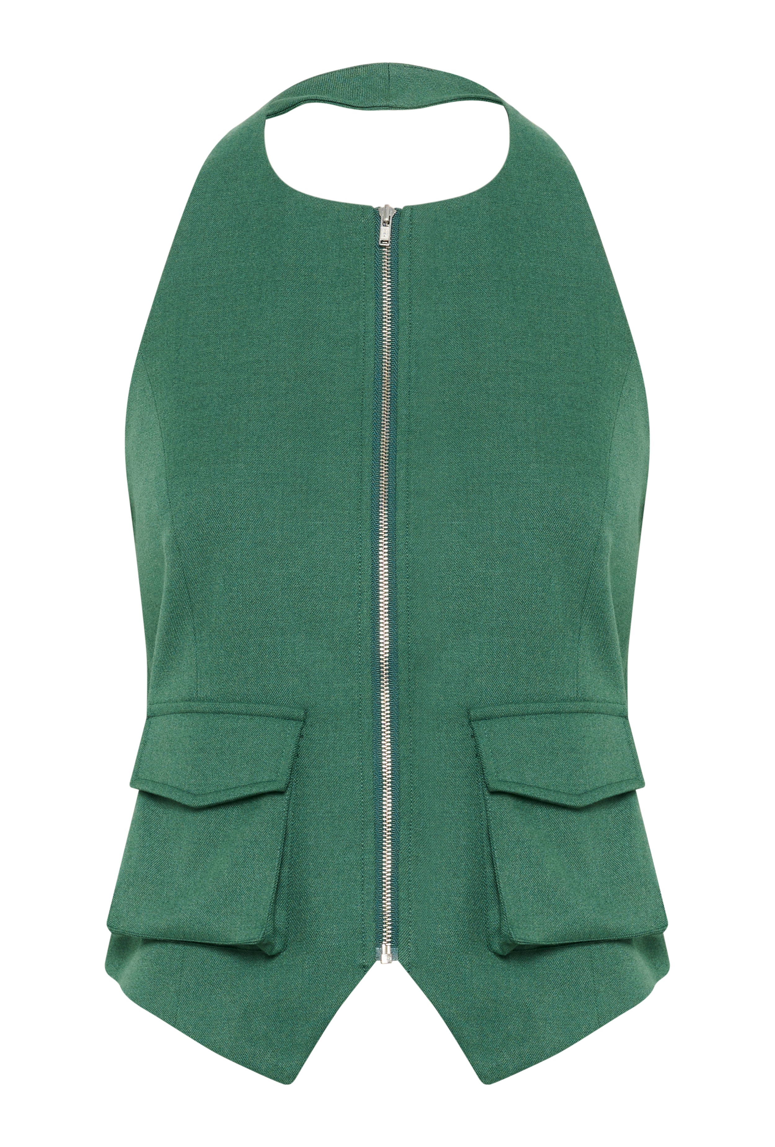 GZcallia Blus PACK FRONT 10910450-1856161