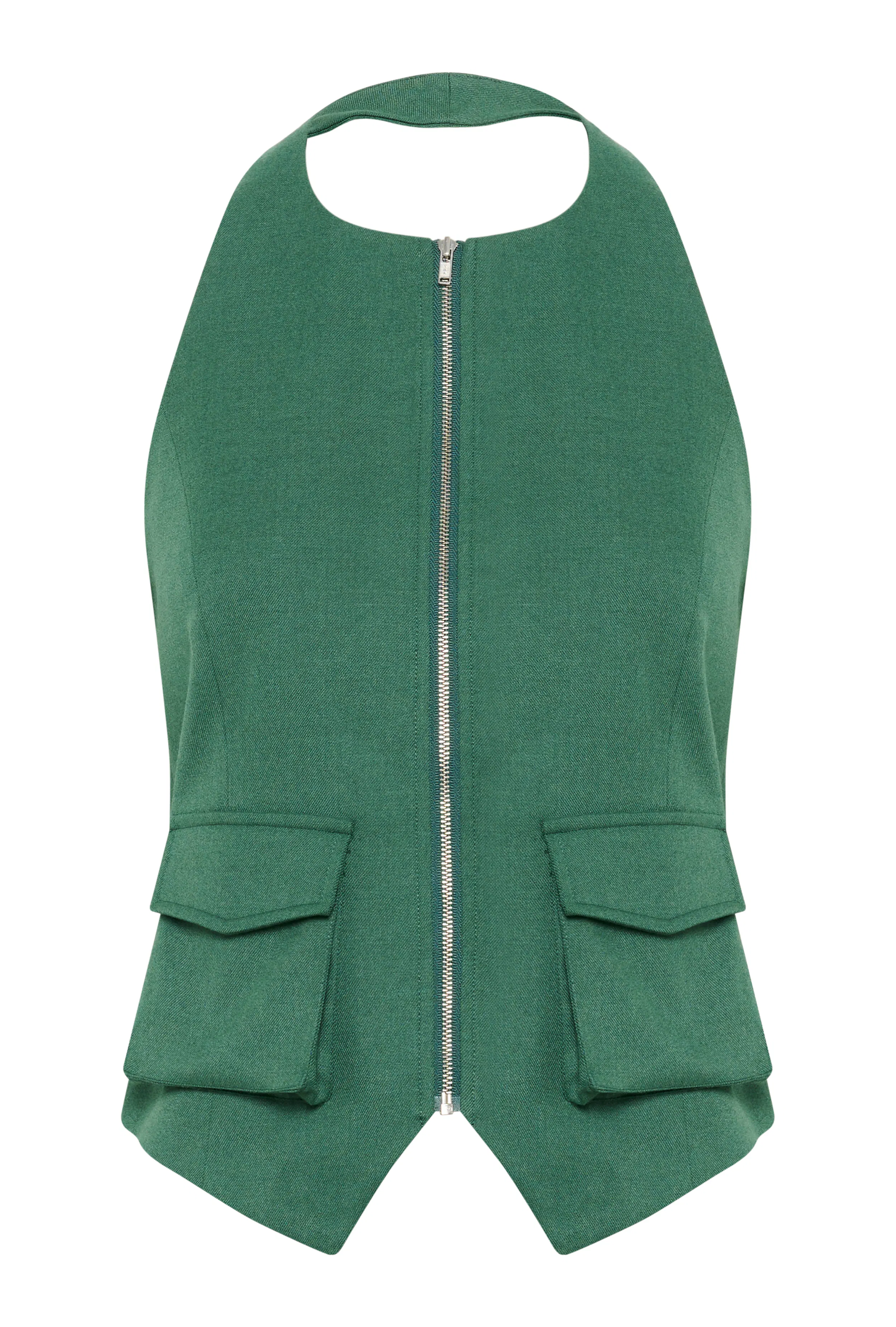 GZcallia Blouse PACK FRONT 10910450-1856161