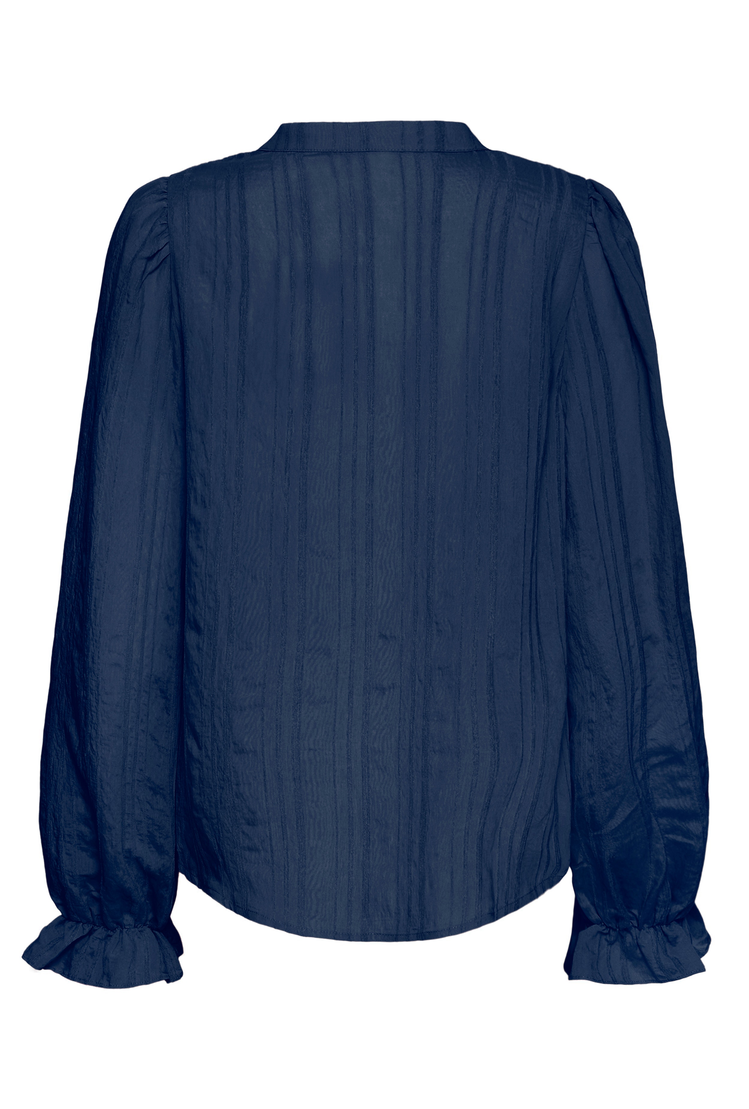 FRVALMA Bluse PACK BACK 20617430-193923