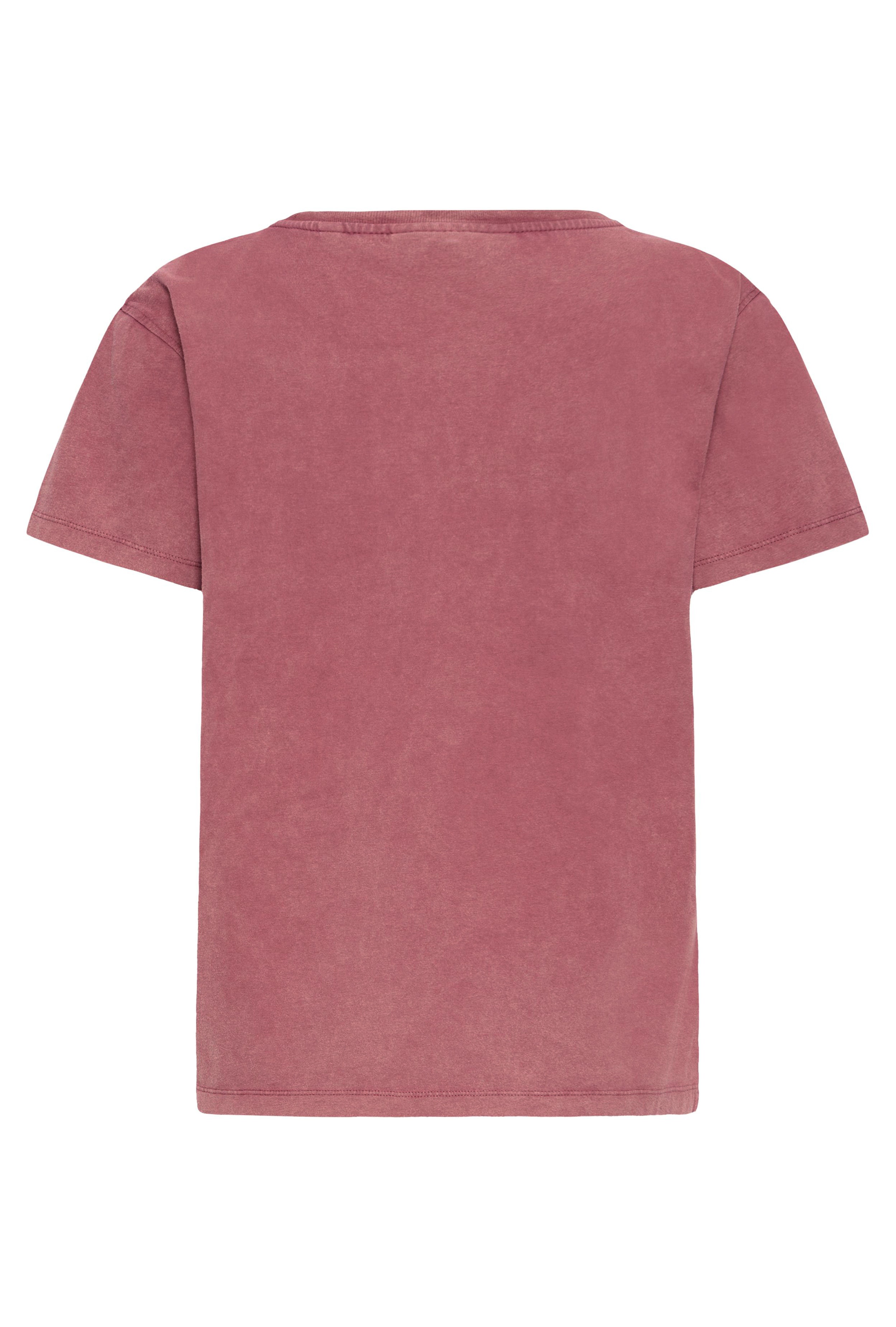 BASIMONA T-shirt PACK BACK 50405380-191526