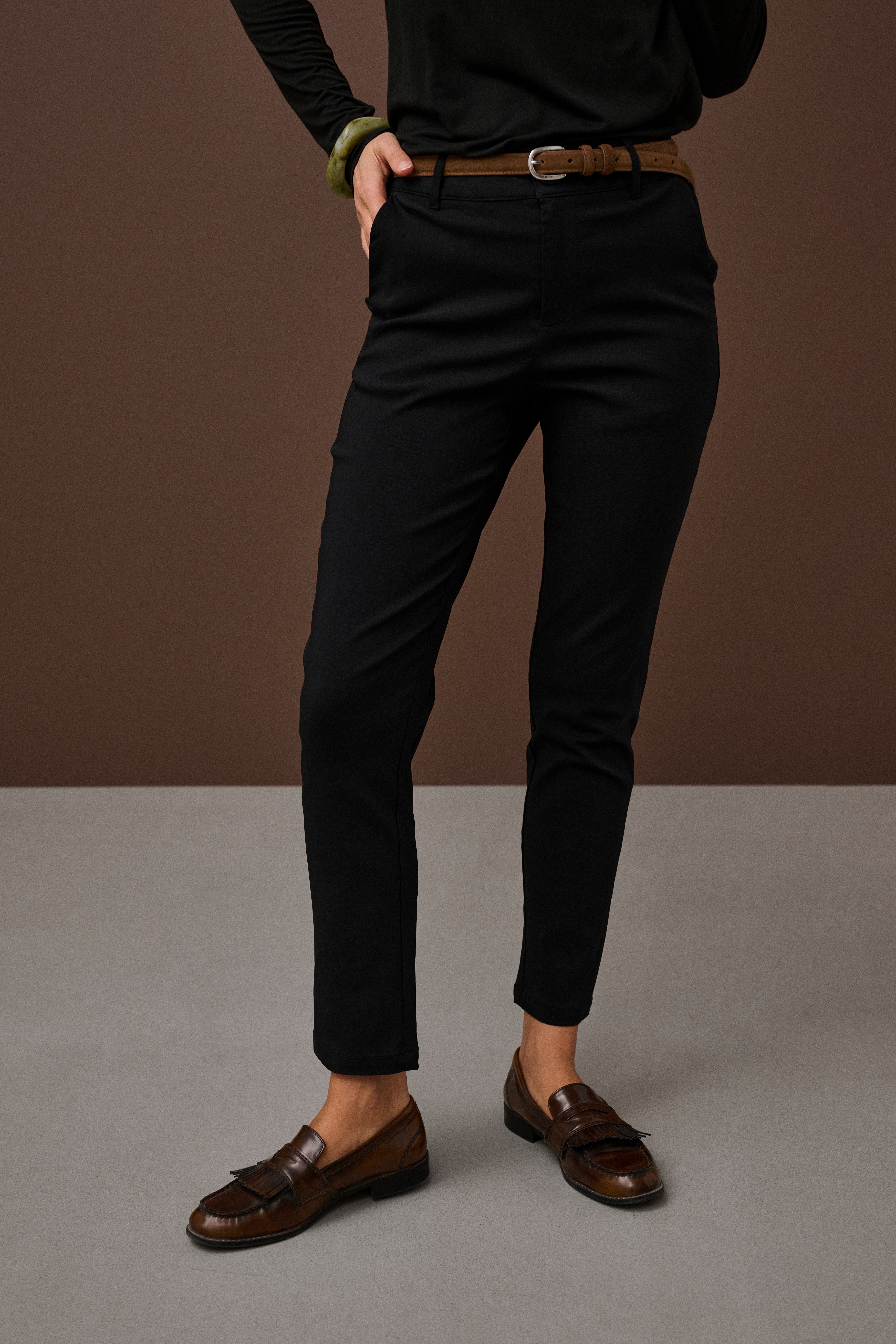 CUbenghta Trousers LOCATION NONE 50111157-500012