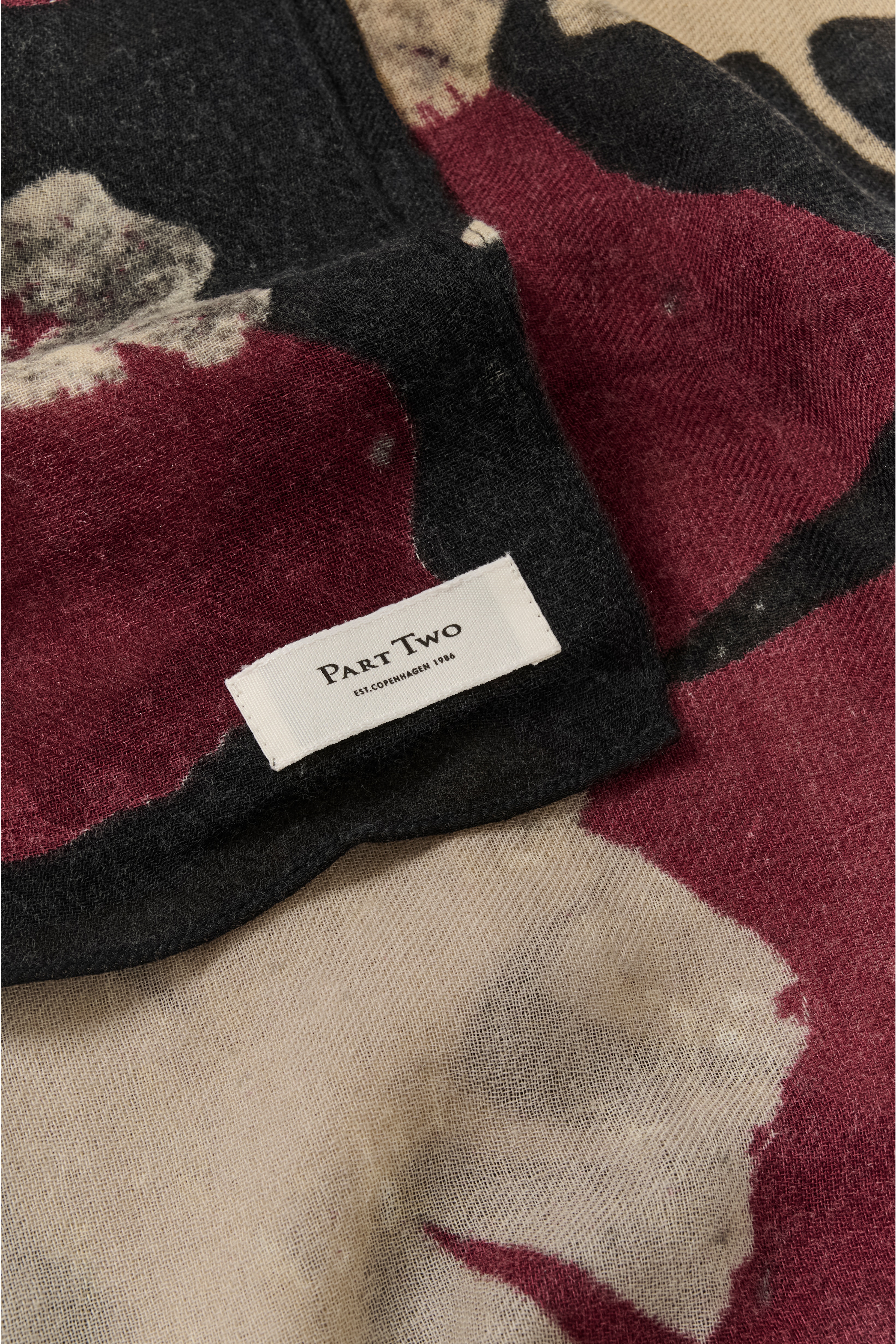 FelisiaPW Tuch PACK DETAIL 30309166-304496