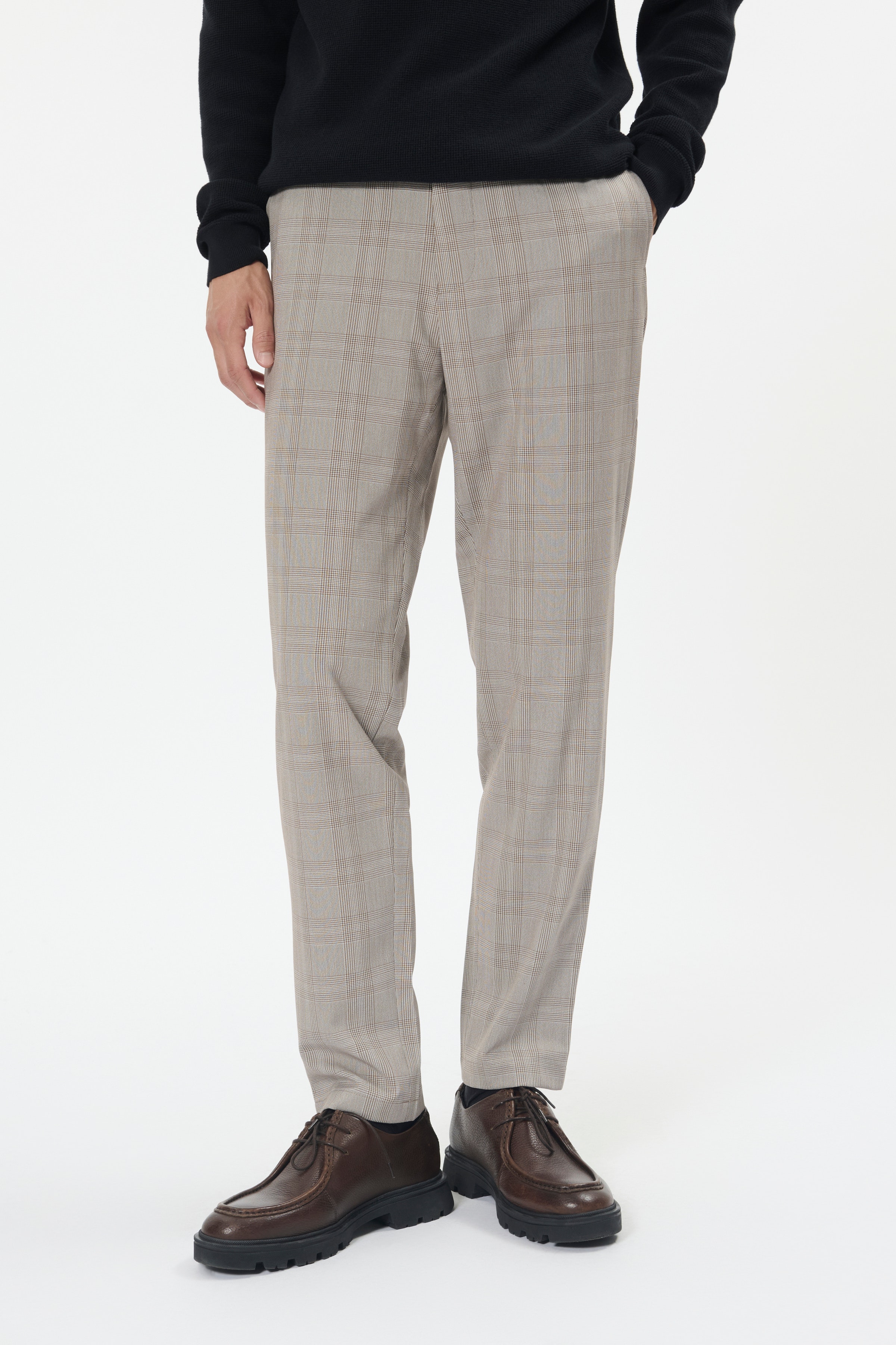 MAliam Byxor LOOKBOOK FRONT 30208750-181112