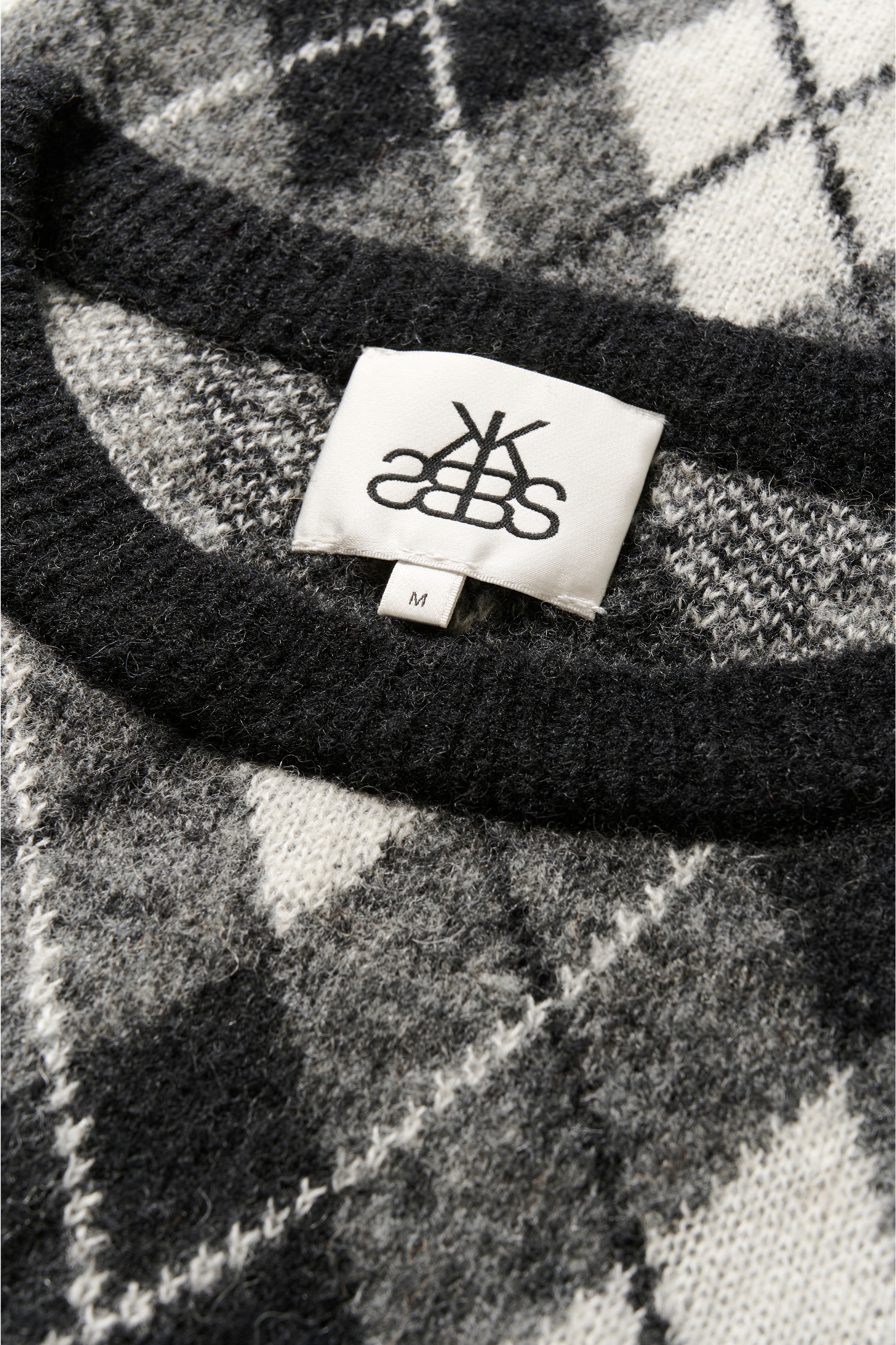 KBConstantine Pullover PACK DETAIL 10105795-108927
