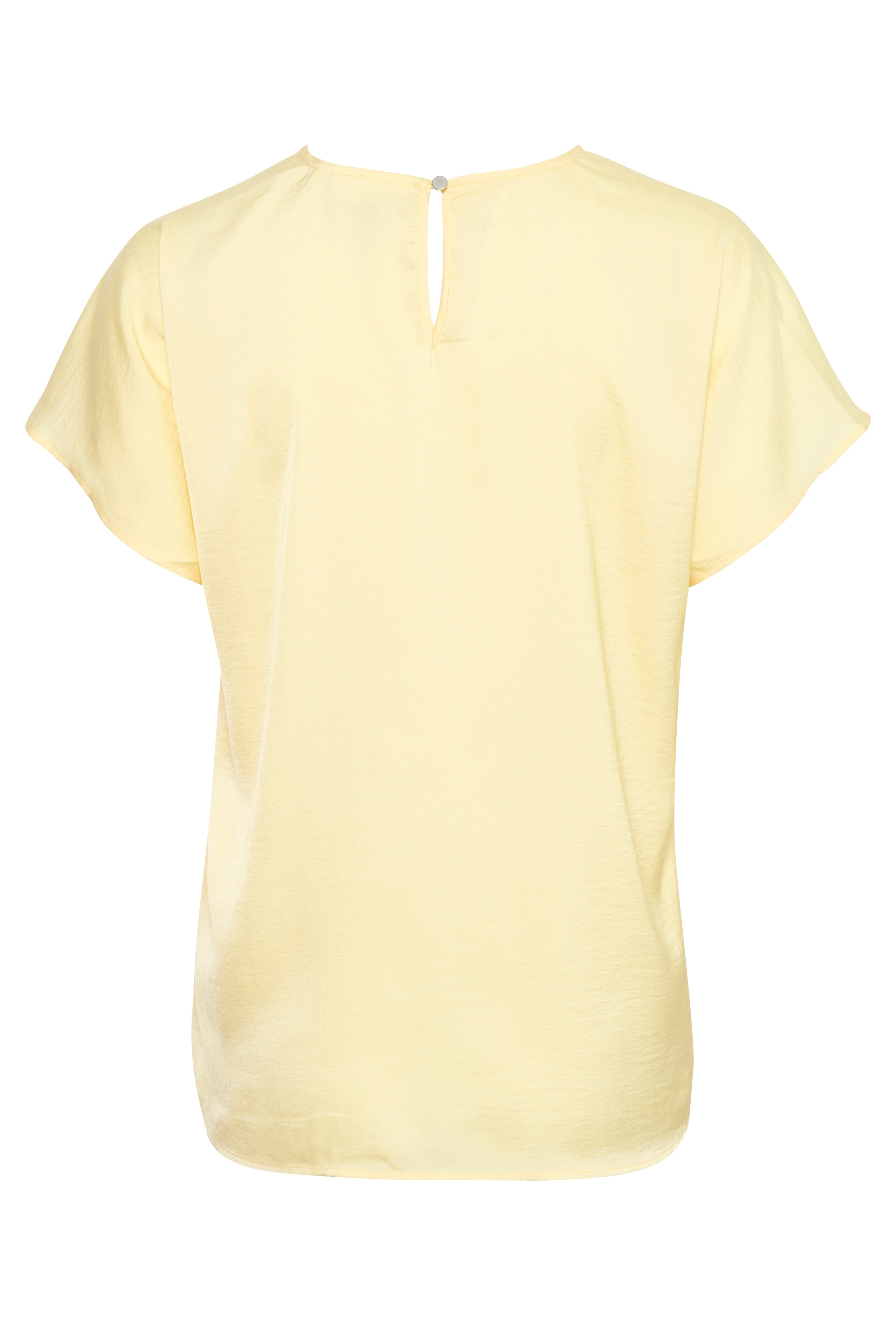 RindaIW Top PACK BACK 30105188-120717