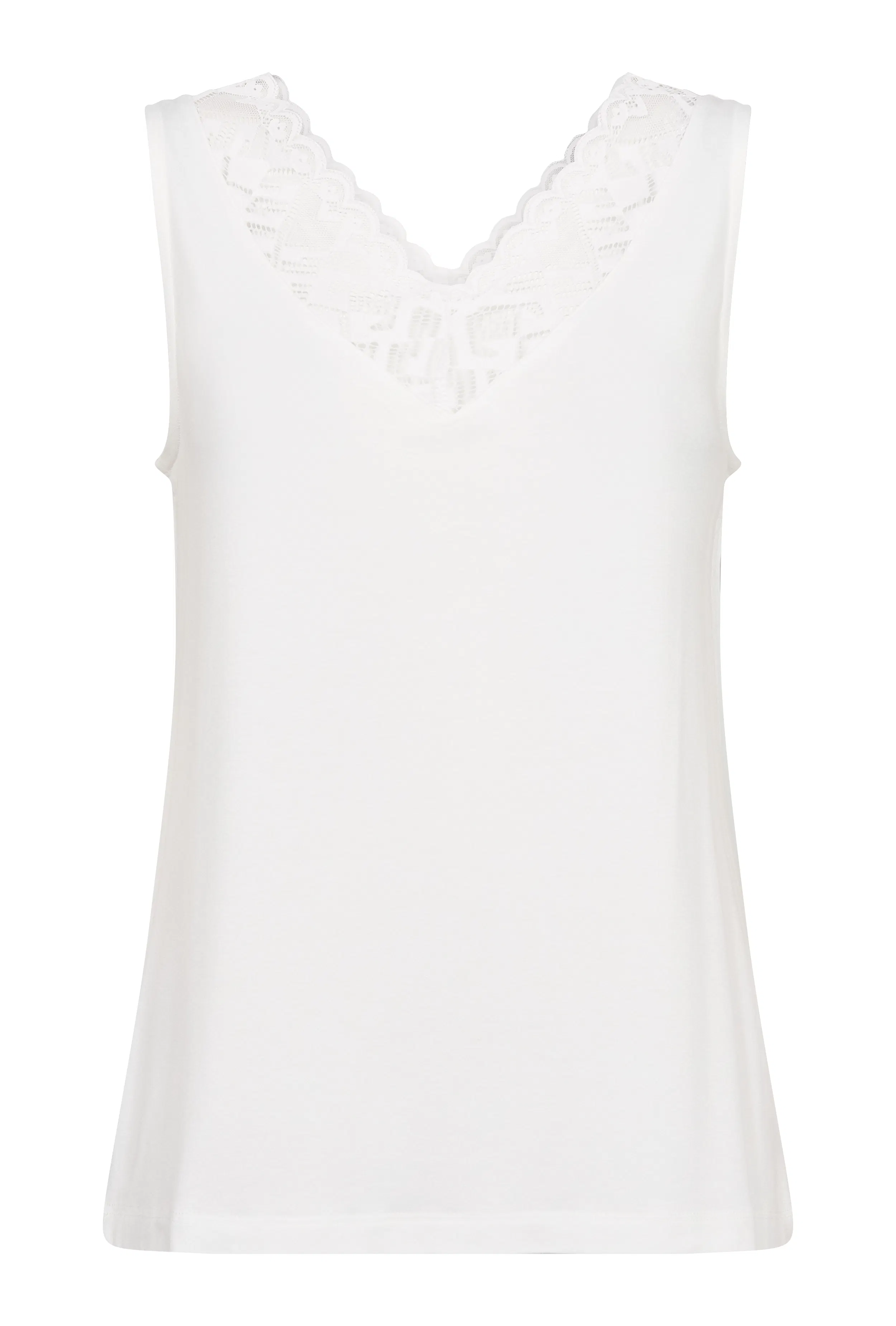 CRTrulla Top PACK FRONT 10611087-110602