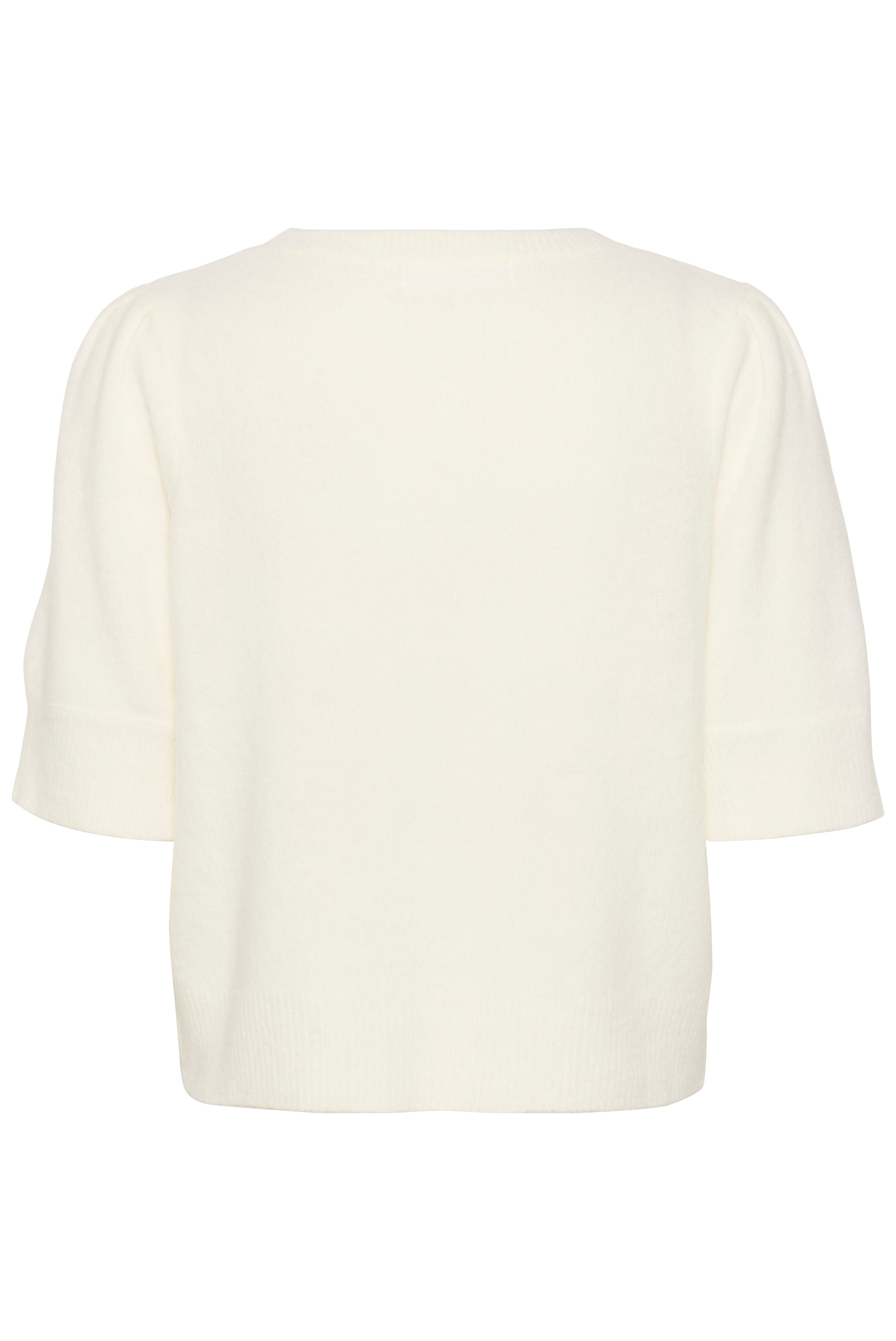 KBNoabelle Pullover PACK BACK 10105079-110103
