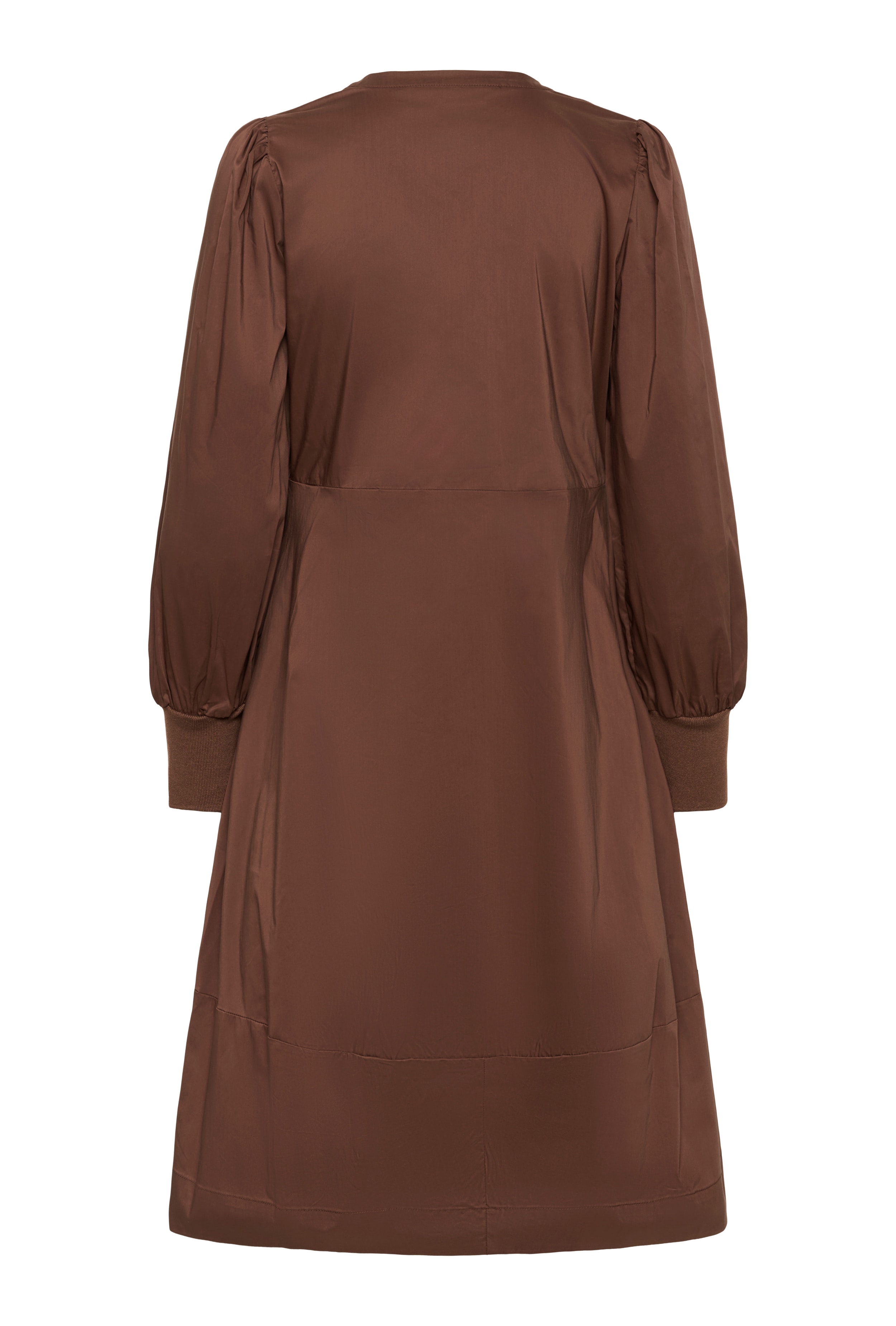 CUantoinett Kleid PACK BACK 50109363-191220