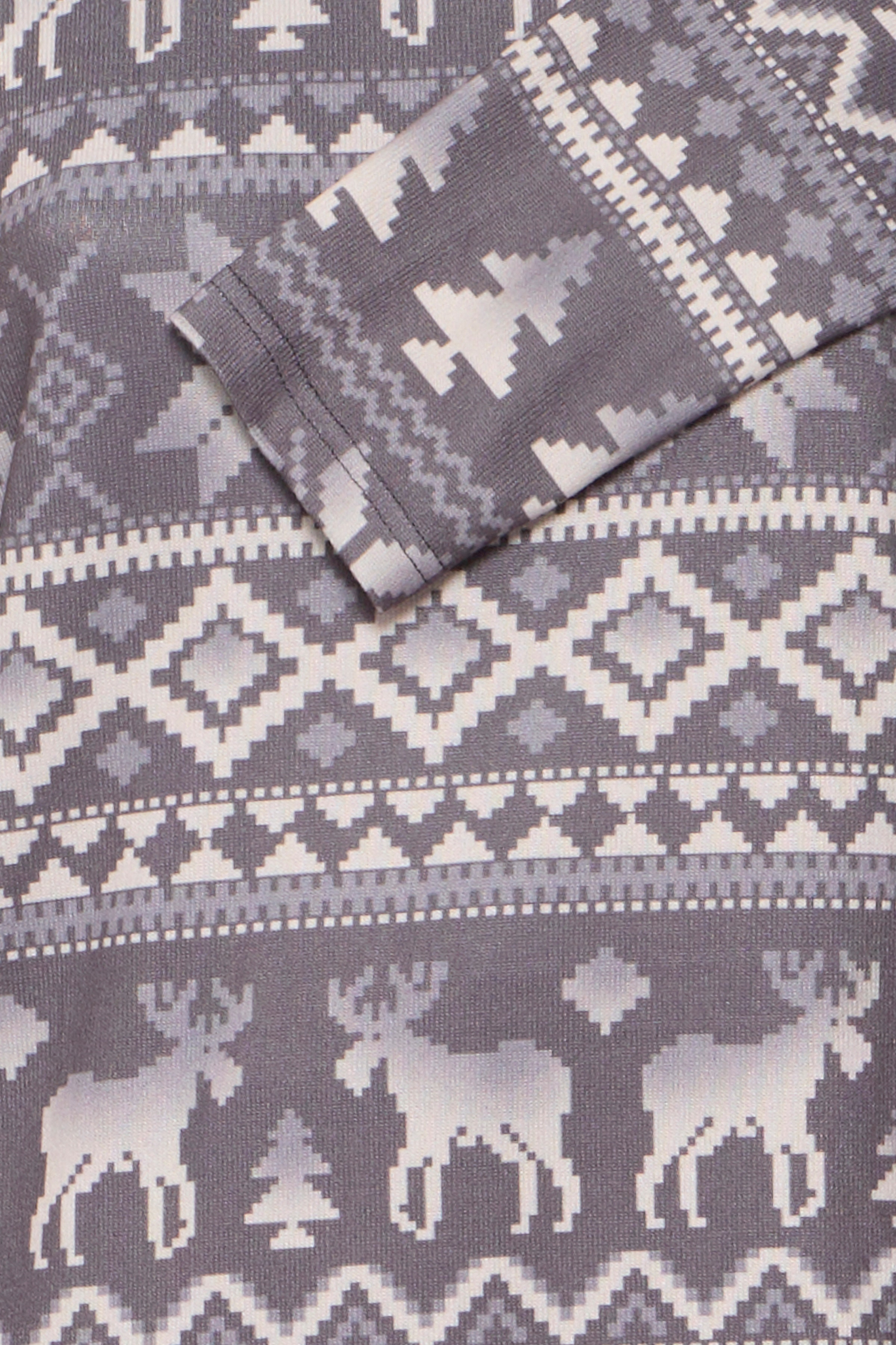 FXKOSIA PACK DETAIL 20616052-205096