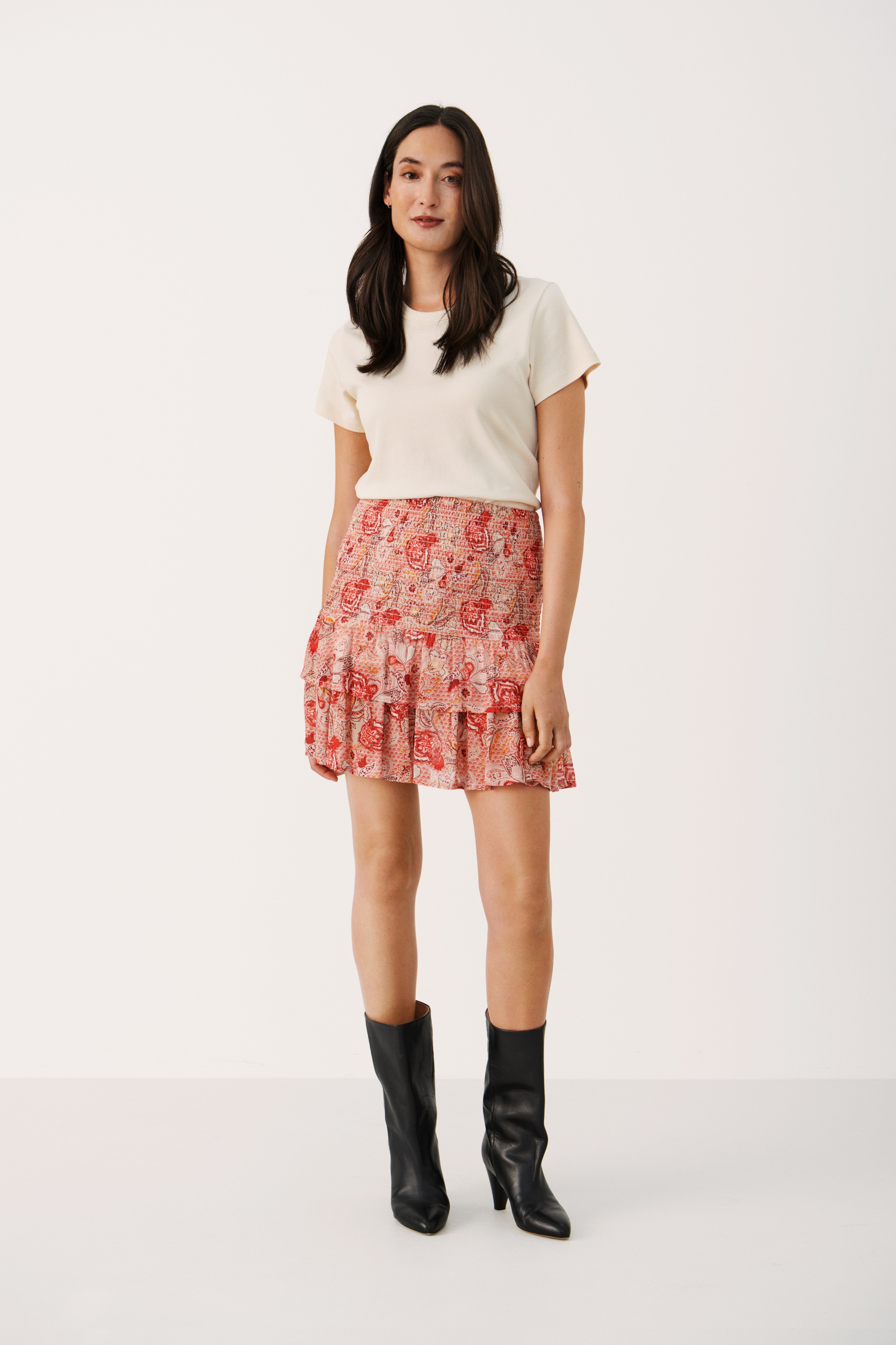 HeiPW Nederdel LOOKBOOK FRONT 30305946-301555