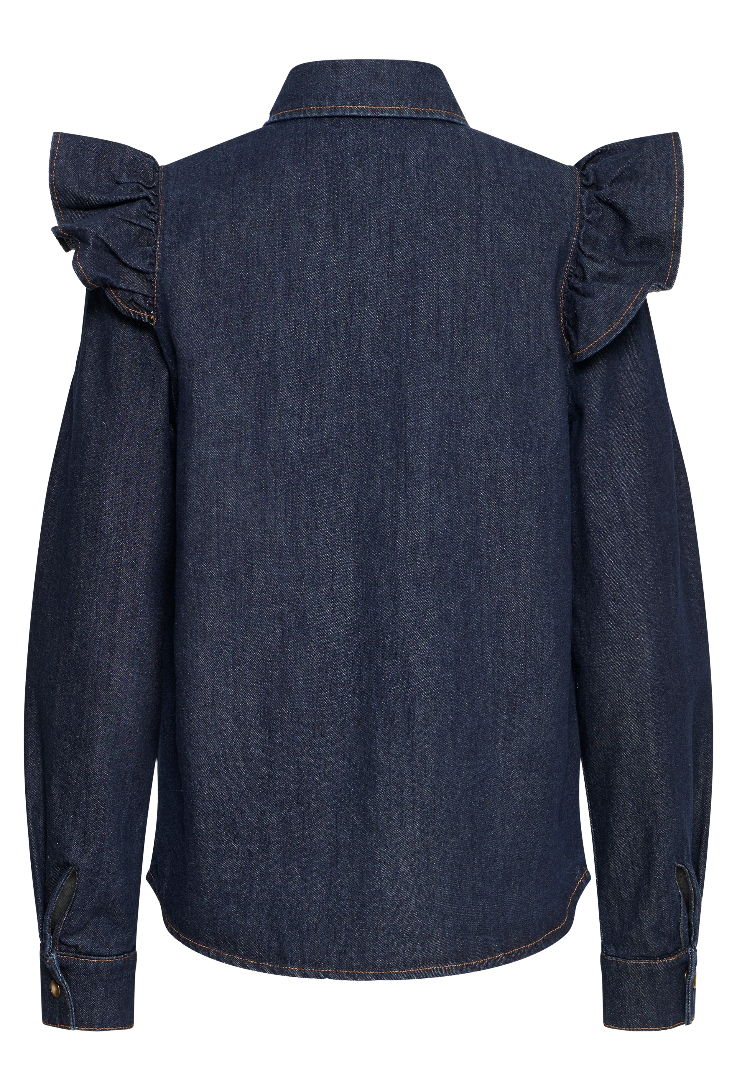 BYKATINE Shirt PACK BACK 20818221-200462
