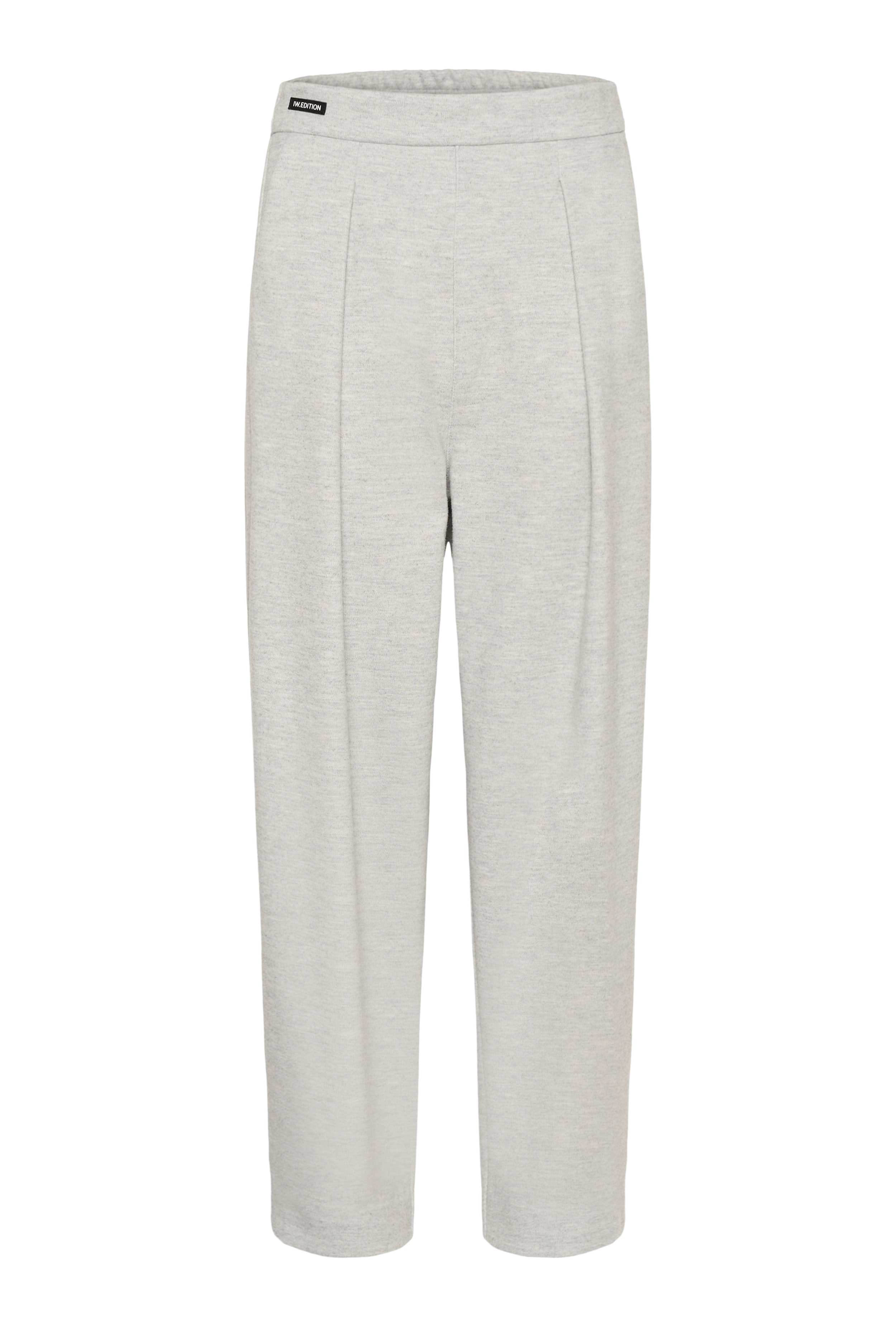 TWIGGYIW Broek PACK FRONT 30112263-300285